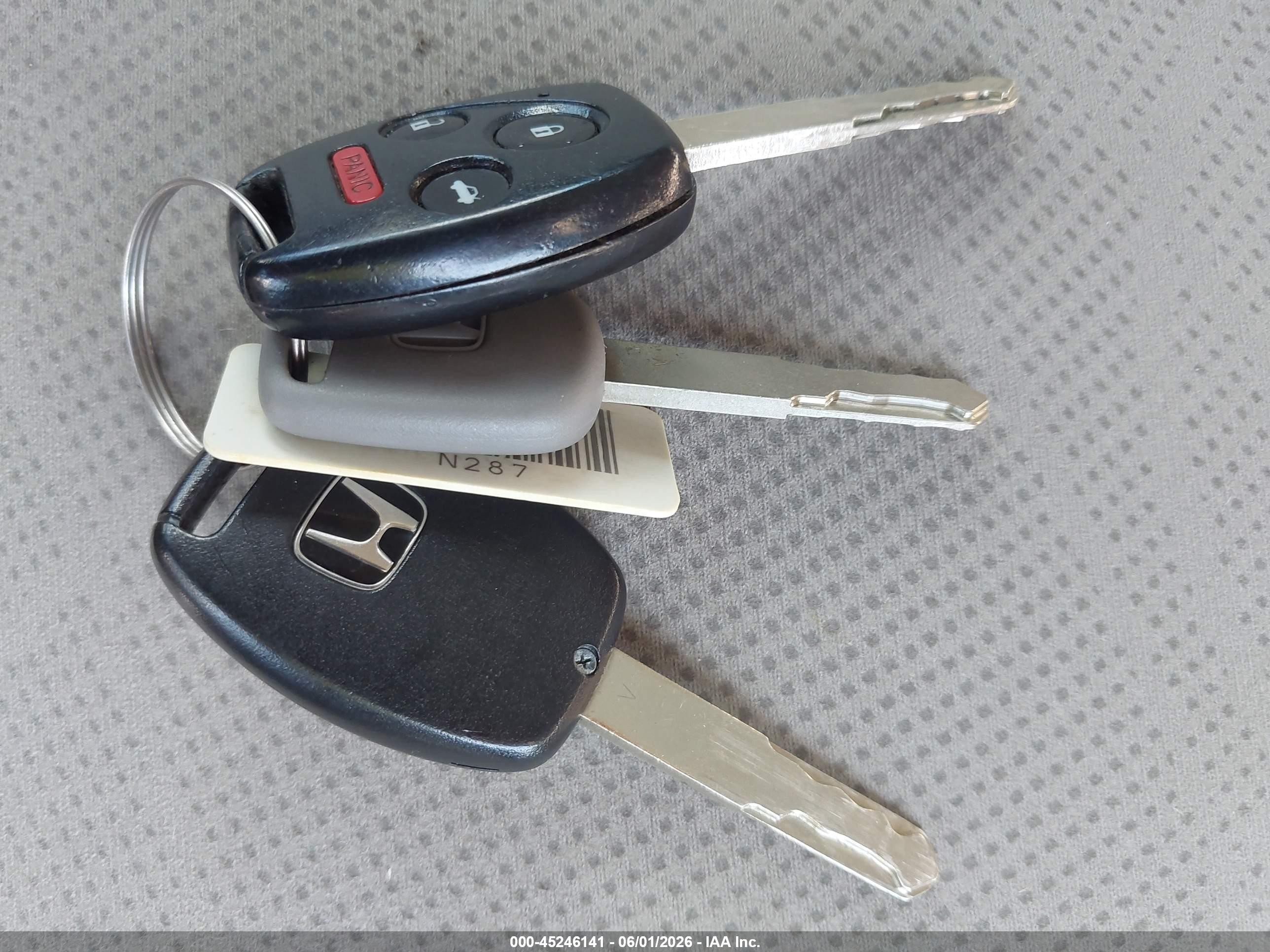 2012 Honda Civic Lx Красный vin: 19XFB2F57CE364141