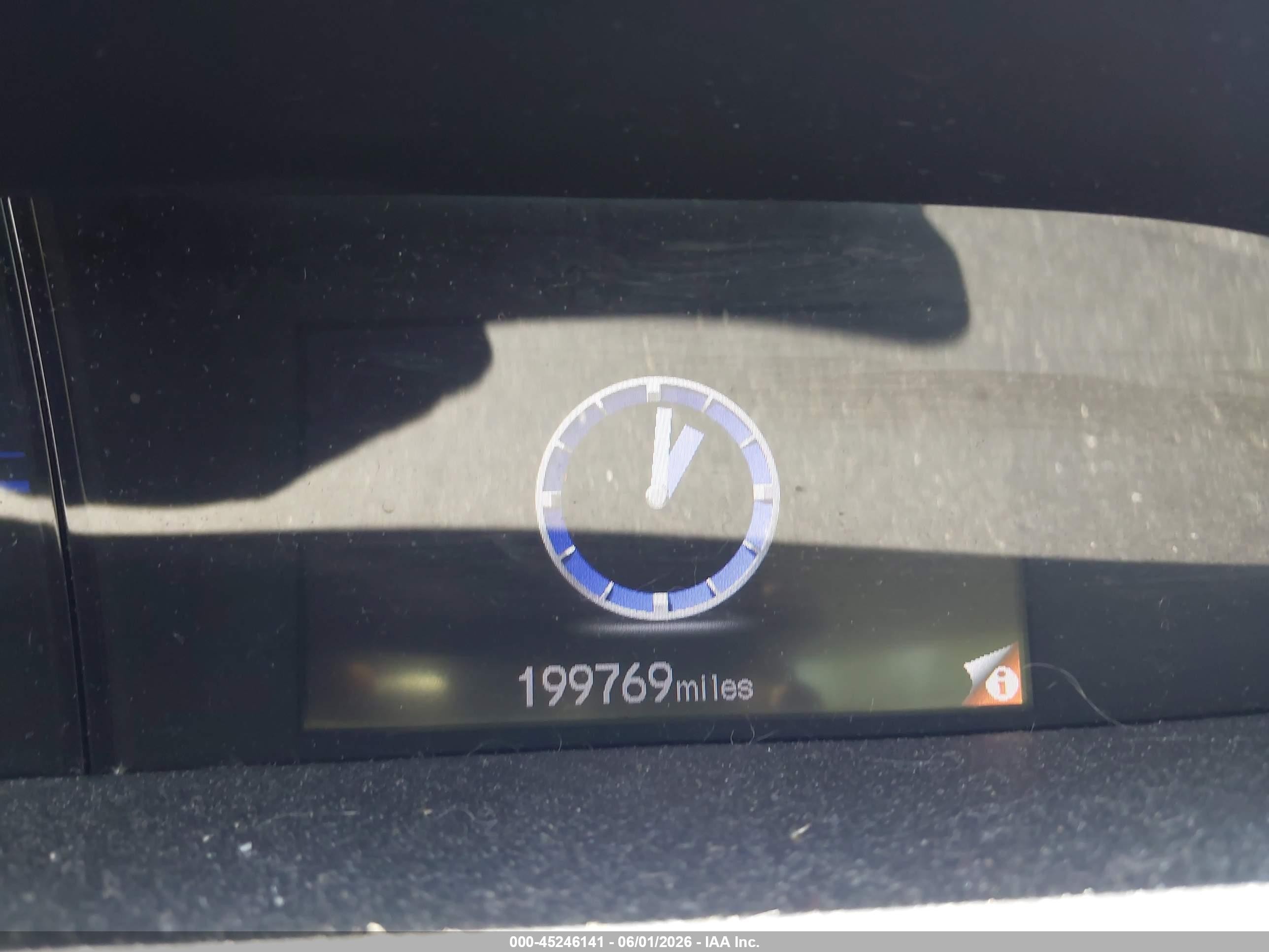 2012 Honda Civic Lx Красный vin: 19XFB2F57CE364141