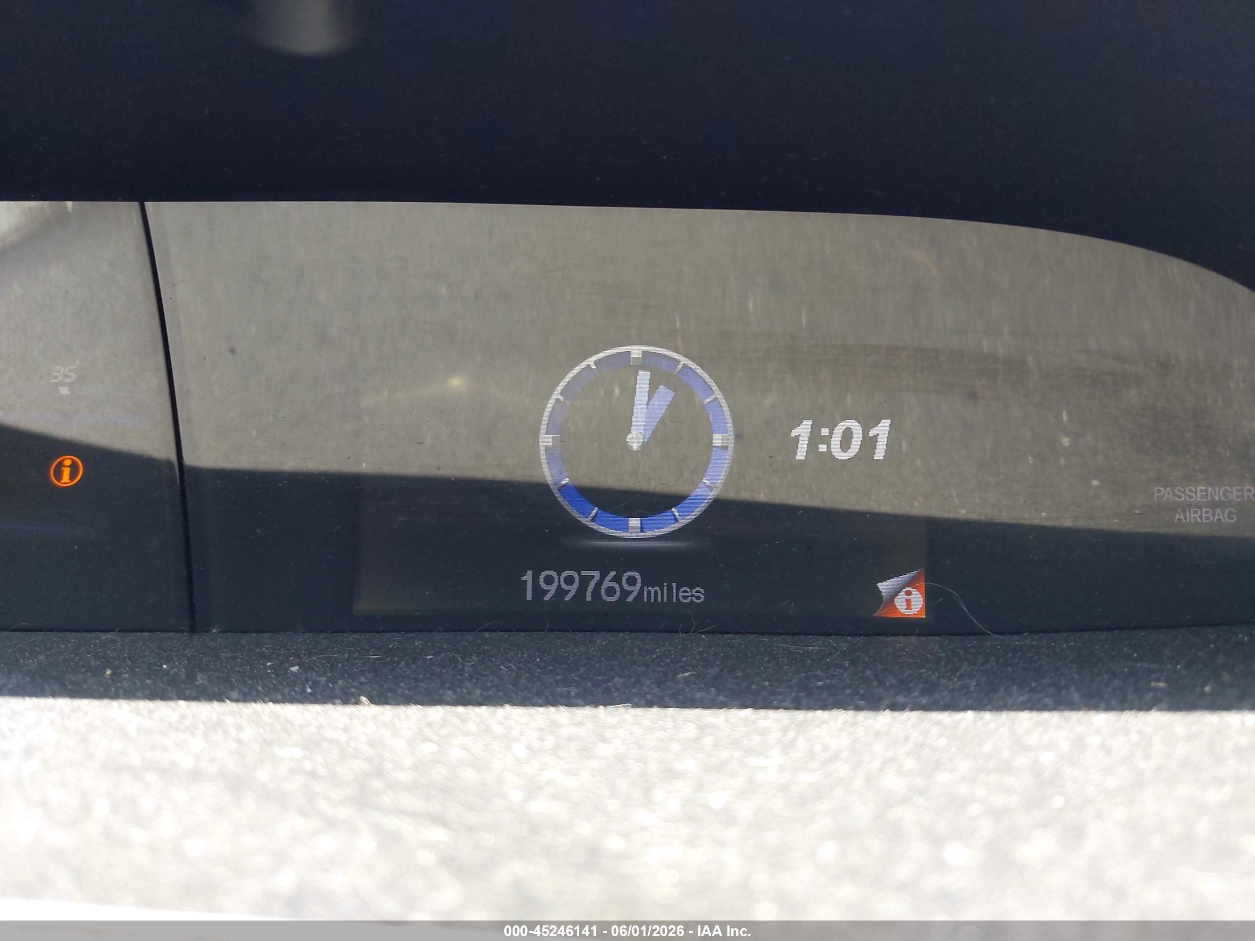2012 Honda Civic Lx Красный vin: 19XFB2F57CE364141