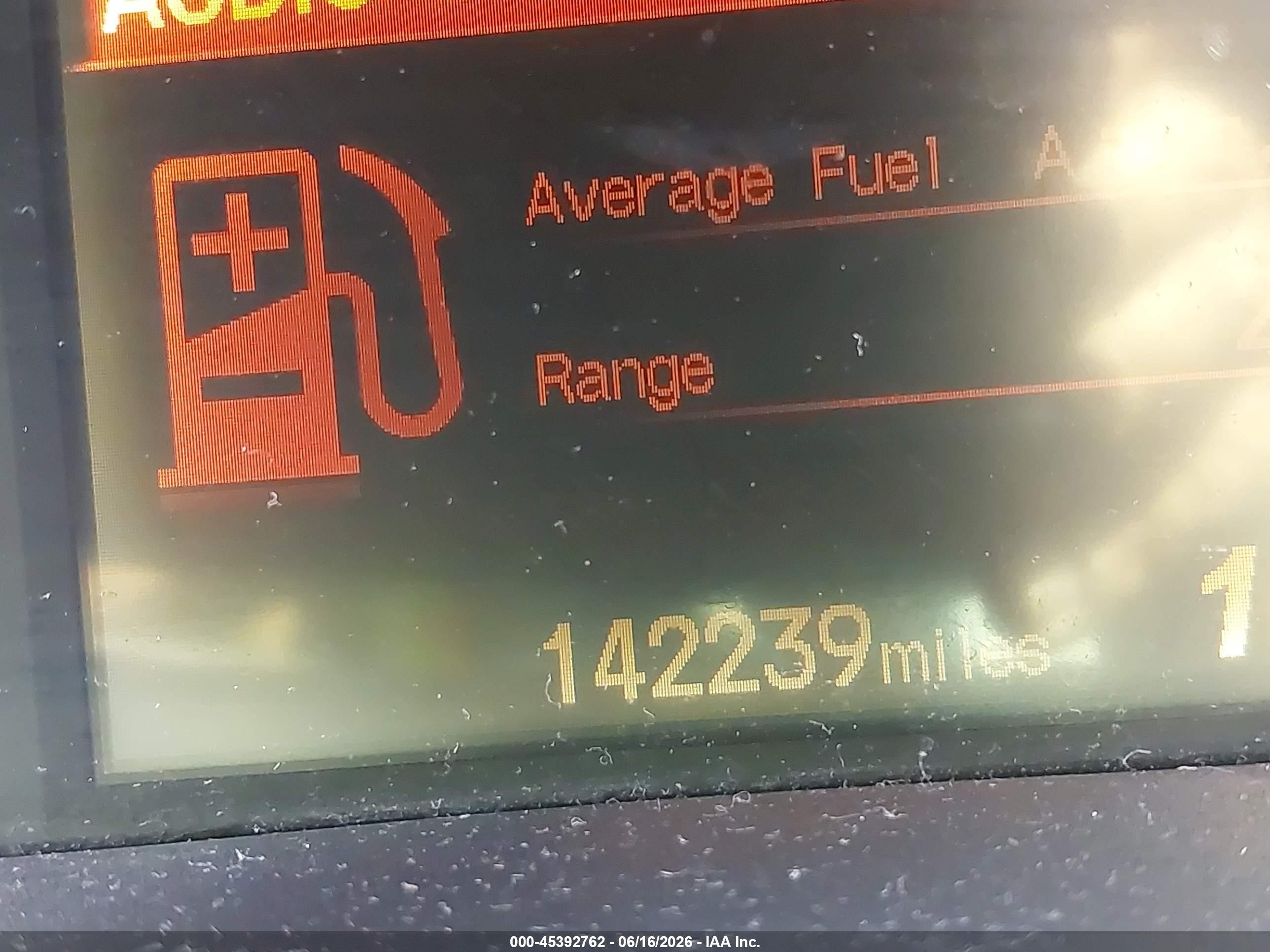 2012 Honda Civic Lx Burgundy vin: 19XFB2F57CE393011