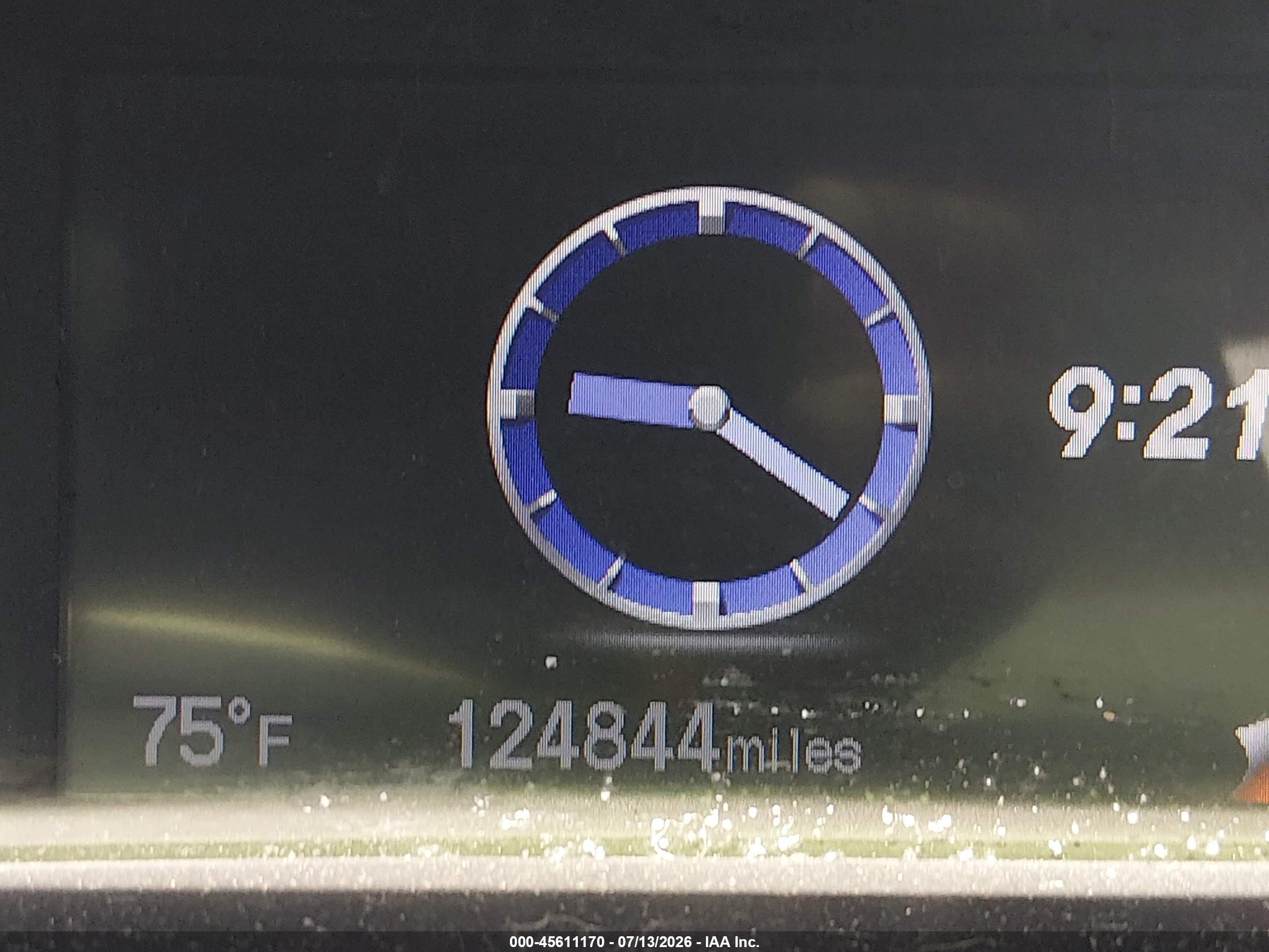 2013 Honda Civic Lx Черный vin: 19XFB2F57DE018835