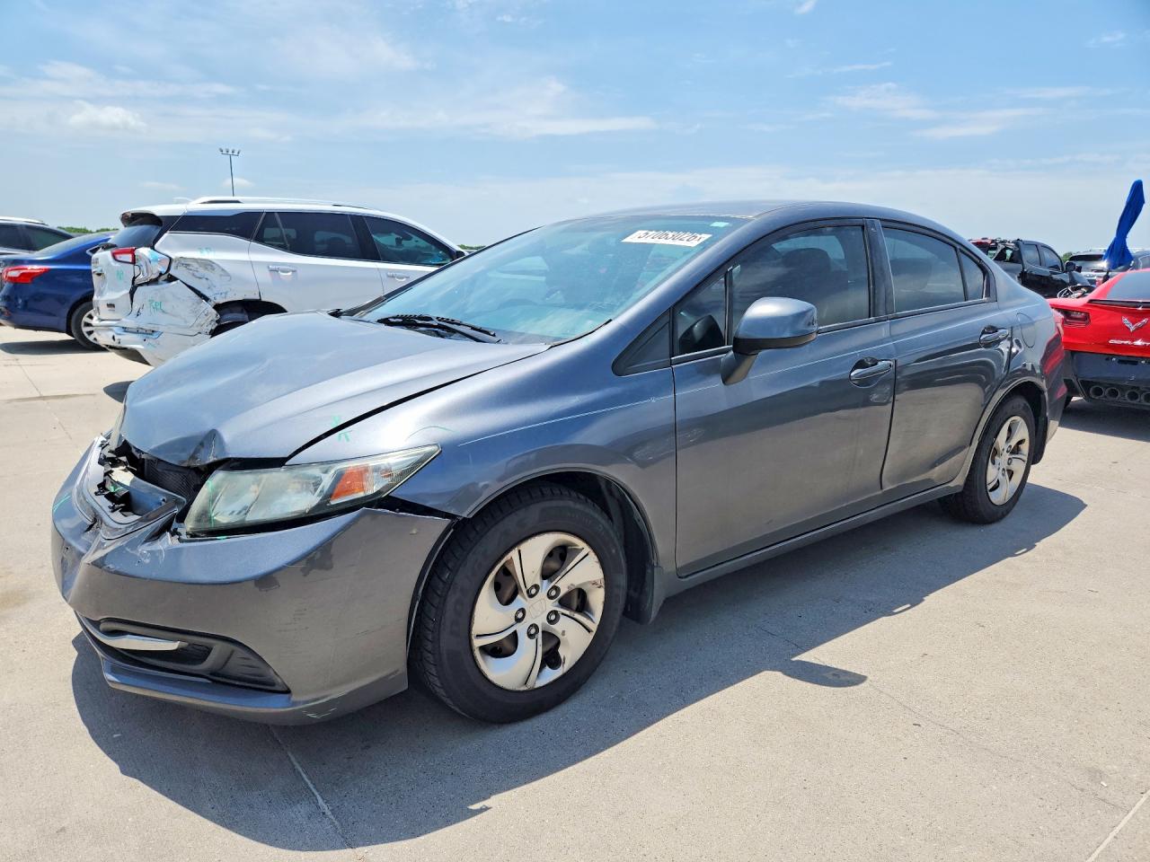 19XFB2F57DE020150
