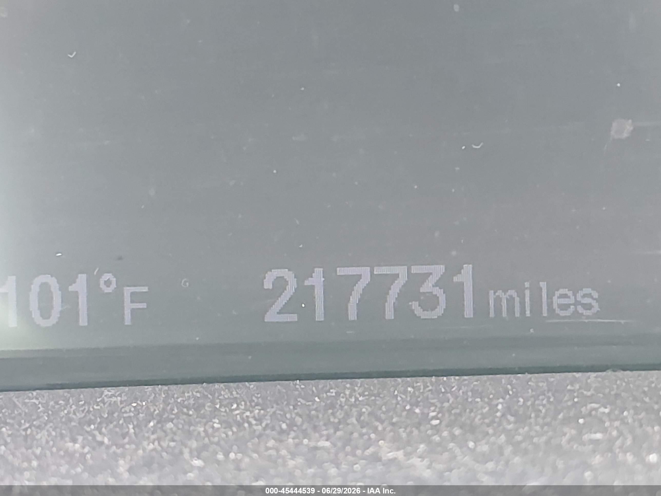 2013 Honda Civic Lx White vin: 19XFB2F57DE030208