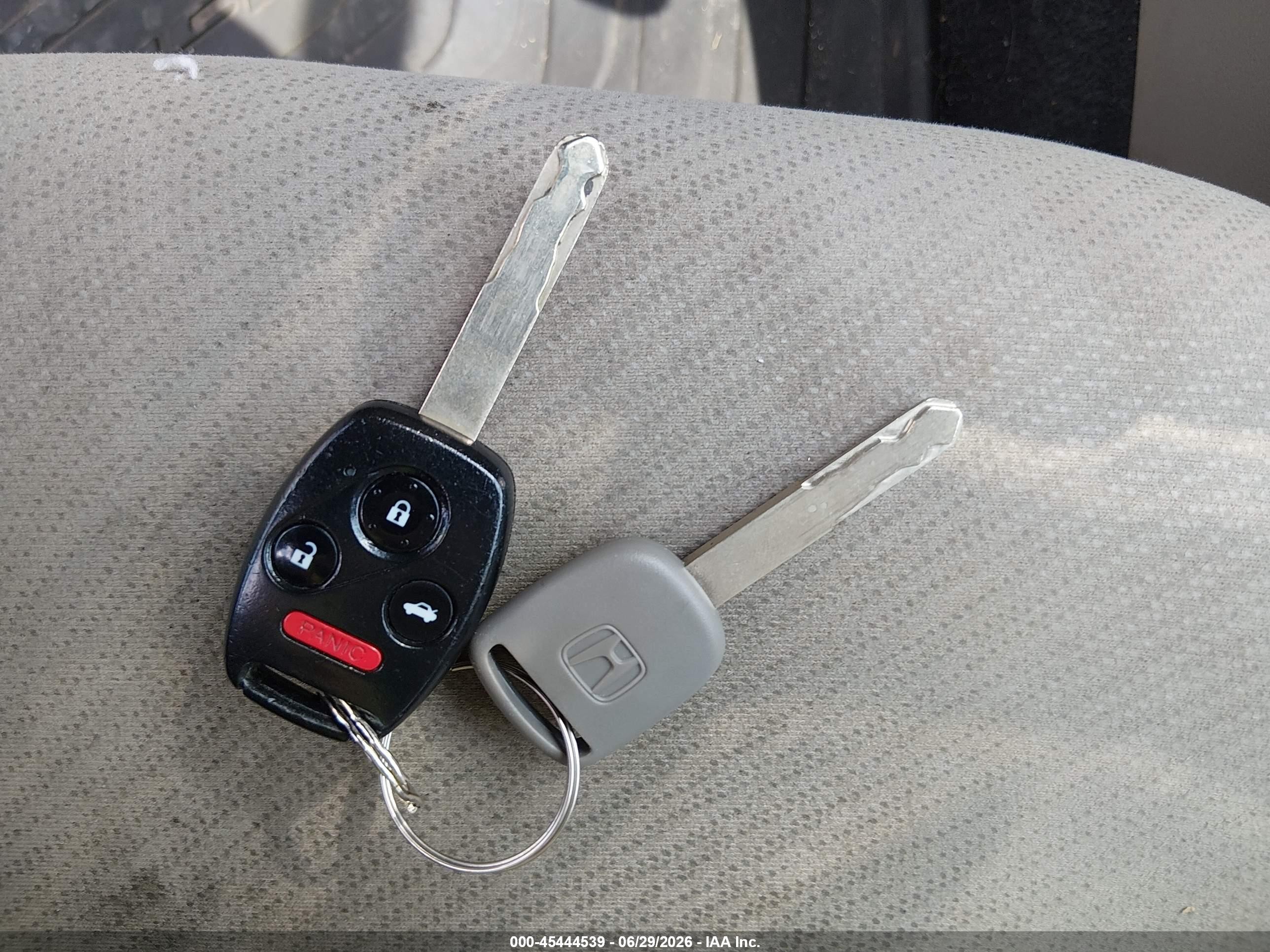 2013 Honda Civic Lx White vin: 19XFB2F57DE030208
