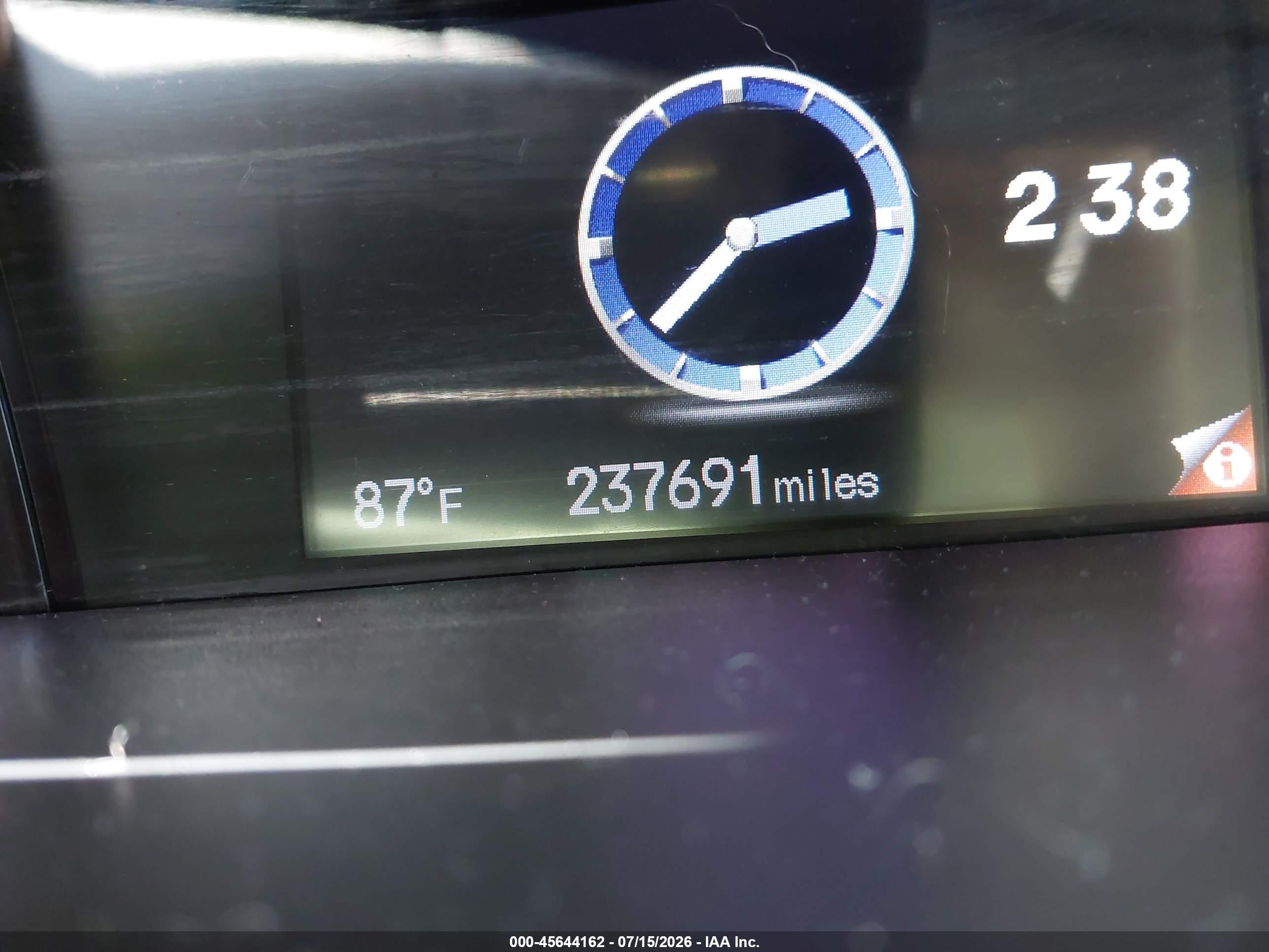 2013 Honda Civic Lx Gray vin: 19XFB2F57DE041371