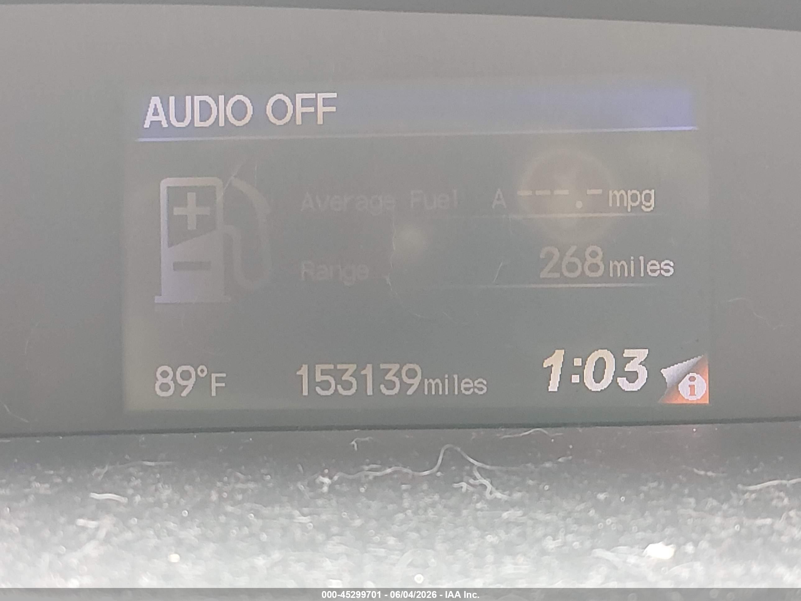 2013 Honda Civic Lx Black vin: 19XFB2F57DE042746