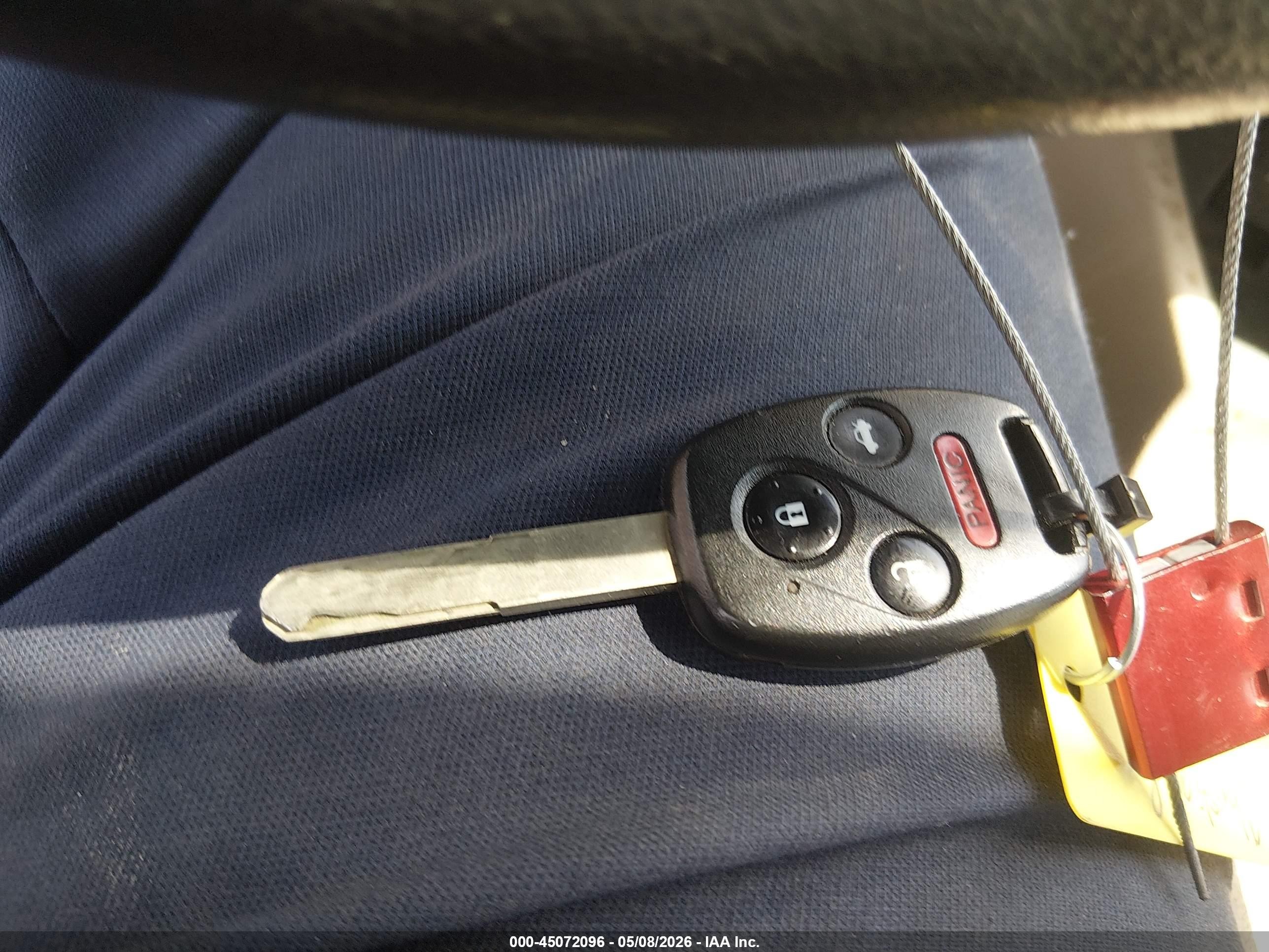 2013 Honda Civic Lx Бордовый vin: 19XFB2F57DE042956