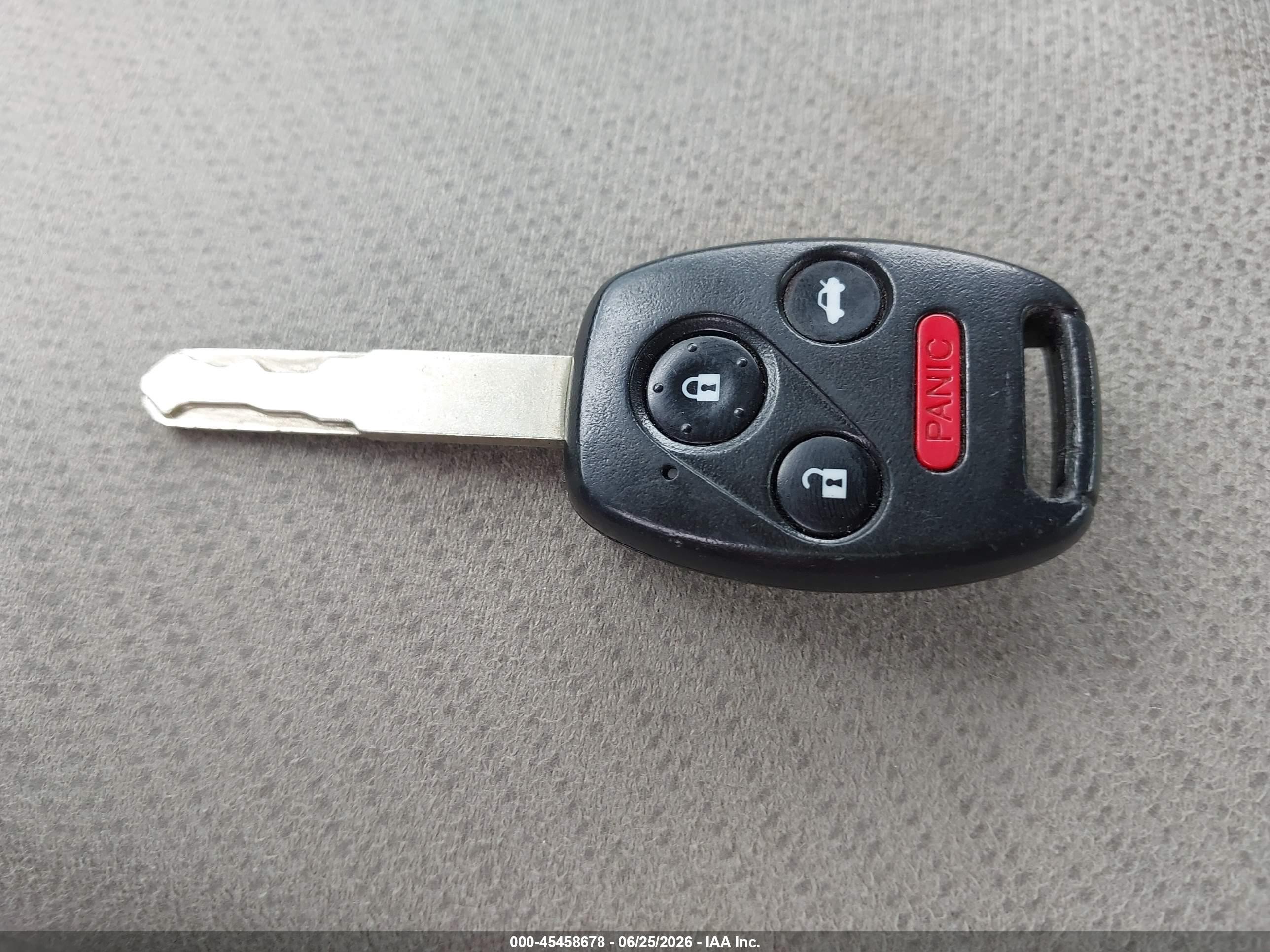 2013 Honda Civic Lx Maroon vin: 19XFB2F57DE089694