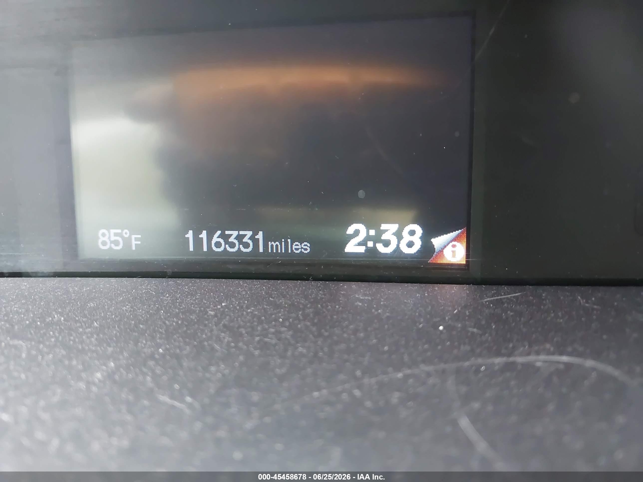 2013 Honda Civic Lx Maroon vin: 19XFB2F57DE089694