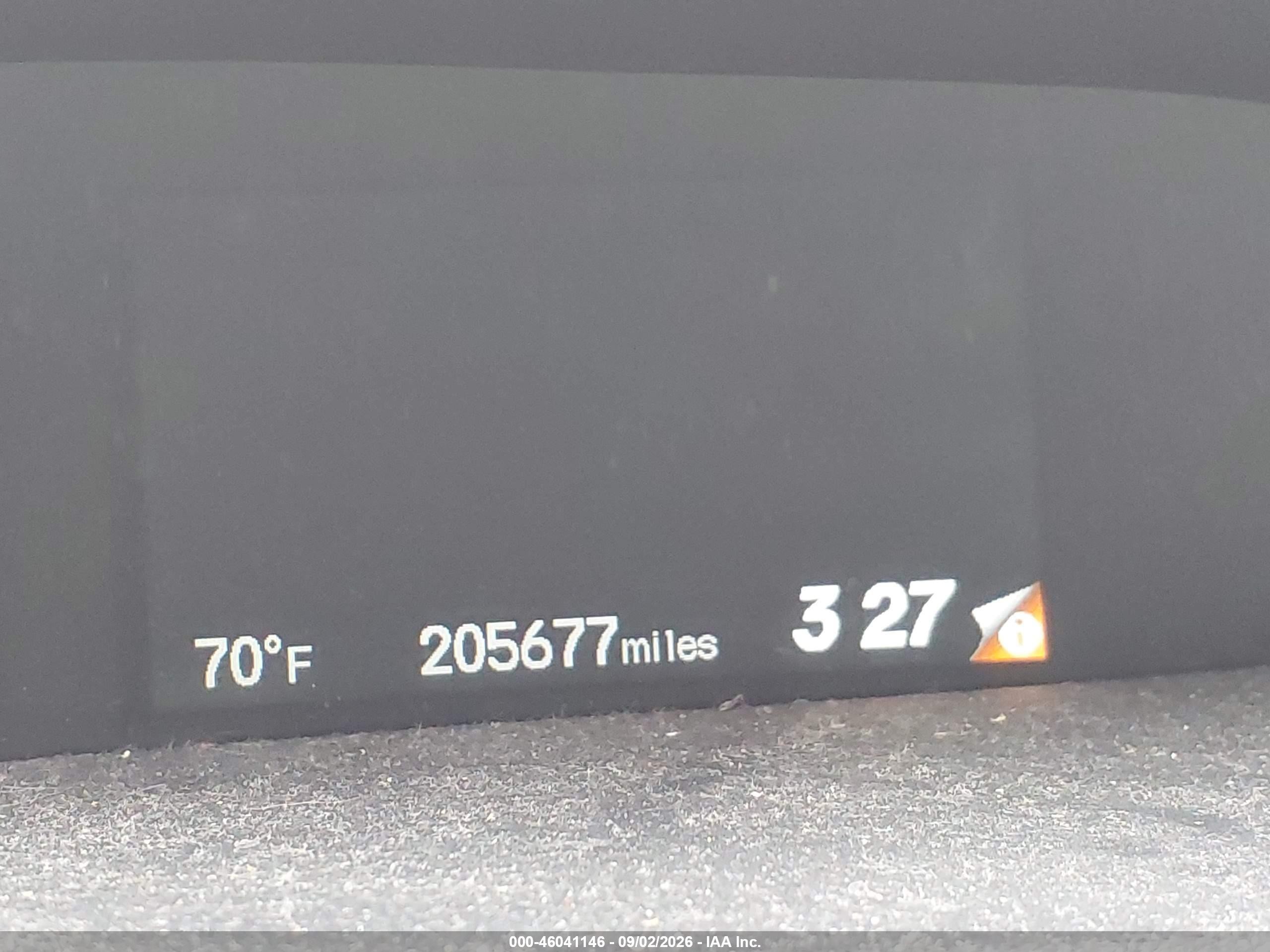 2013 Honda Civic Lx Black vin: 19XFB2F57DE202205