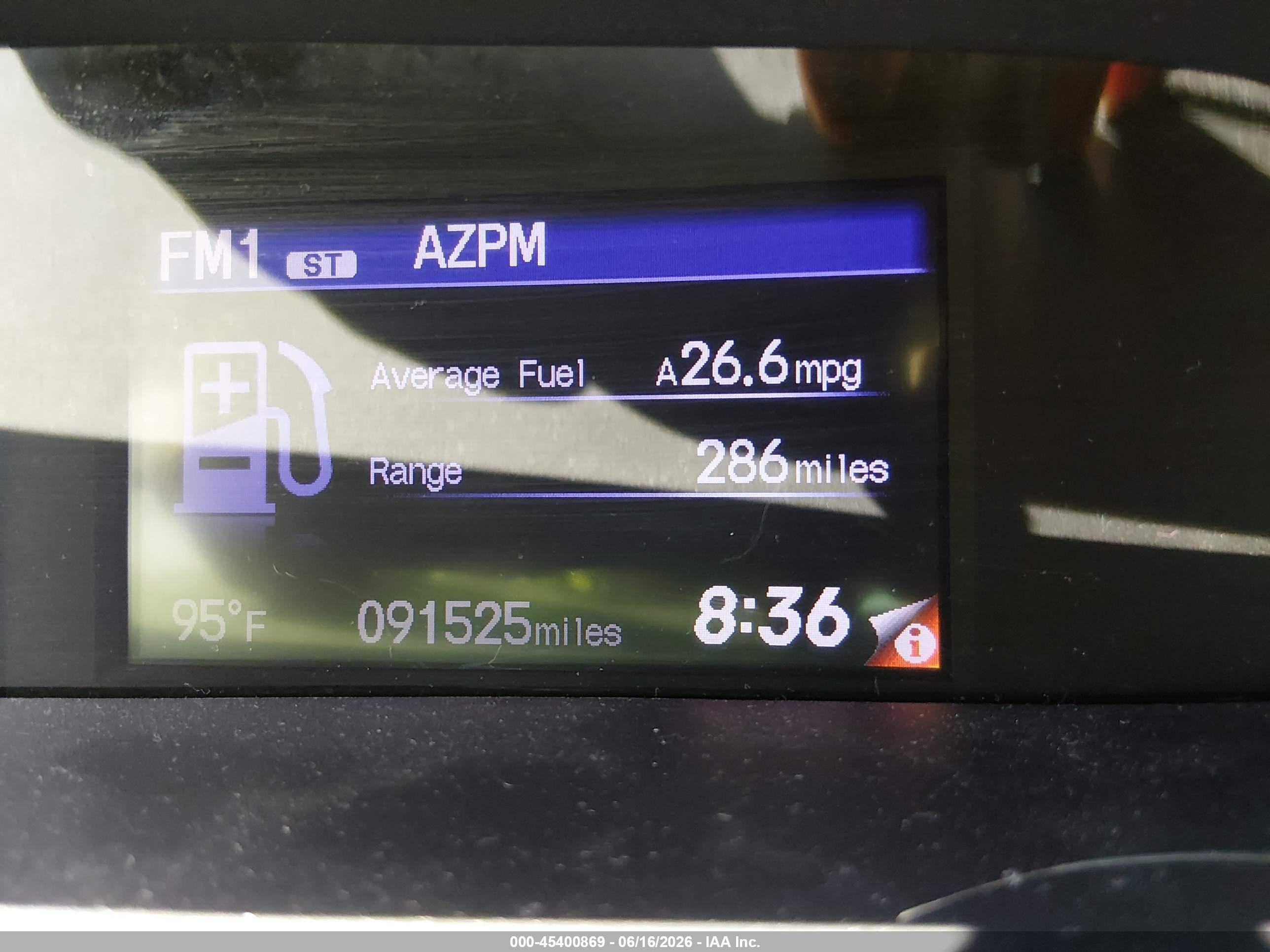 2013 Honda Civic Lx Gray vin: 19XFB2F57DE203984