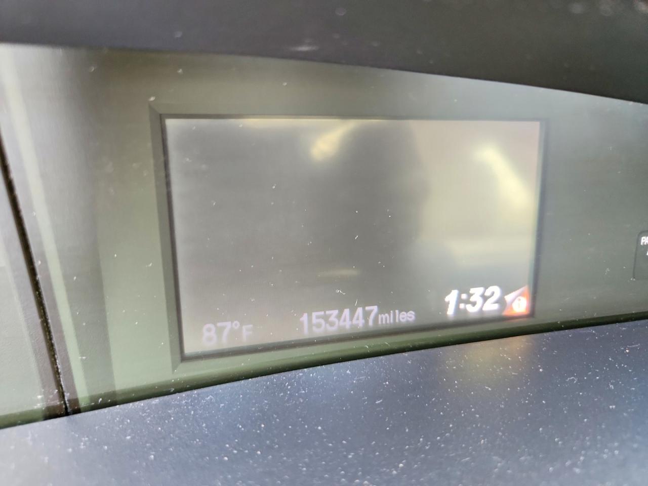 2013 Honda Civic Lx Gray vin: 19XFB2F57DE204200