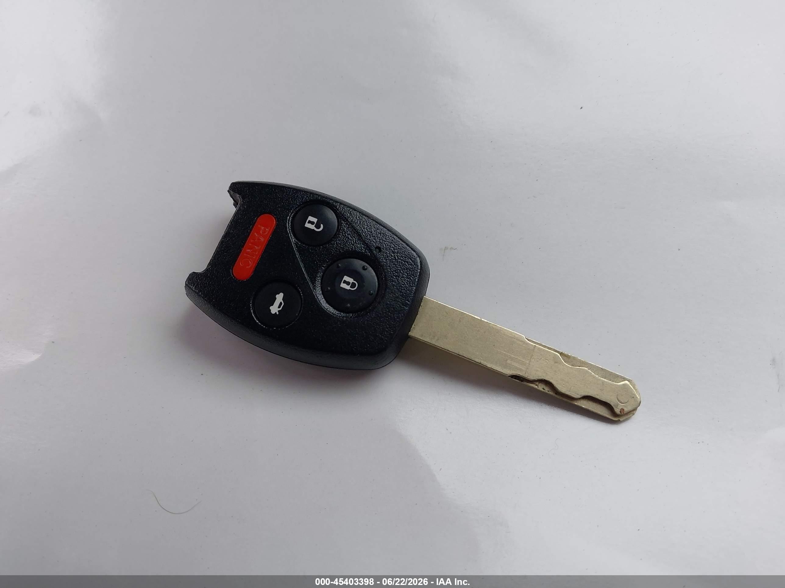 2013 Honda Civic Lx Gray vin: 19XFB2F57DE226360