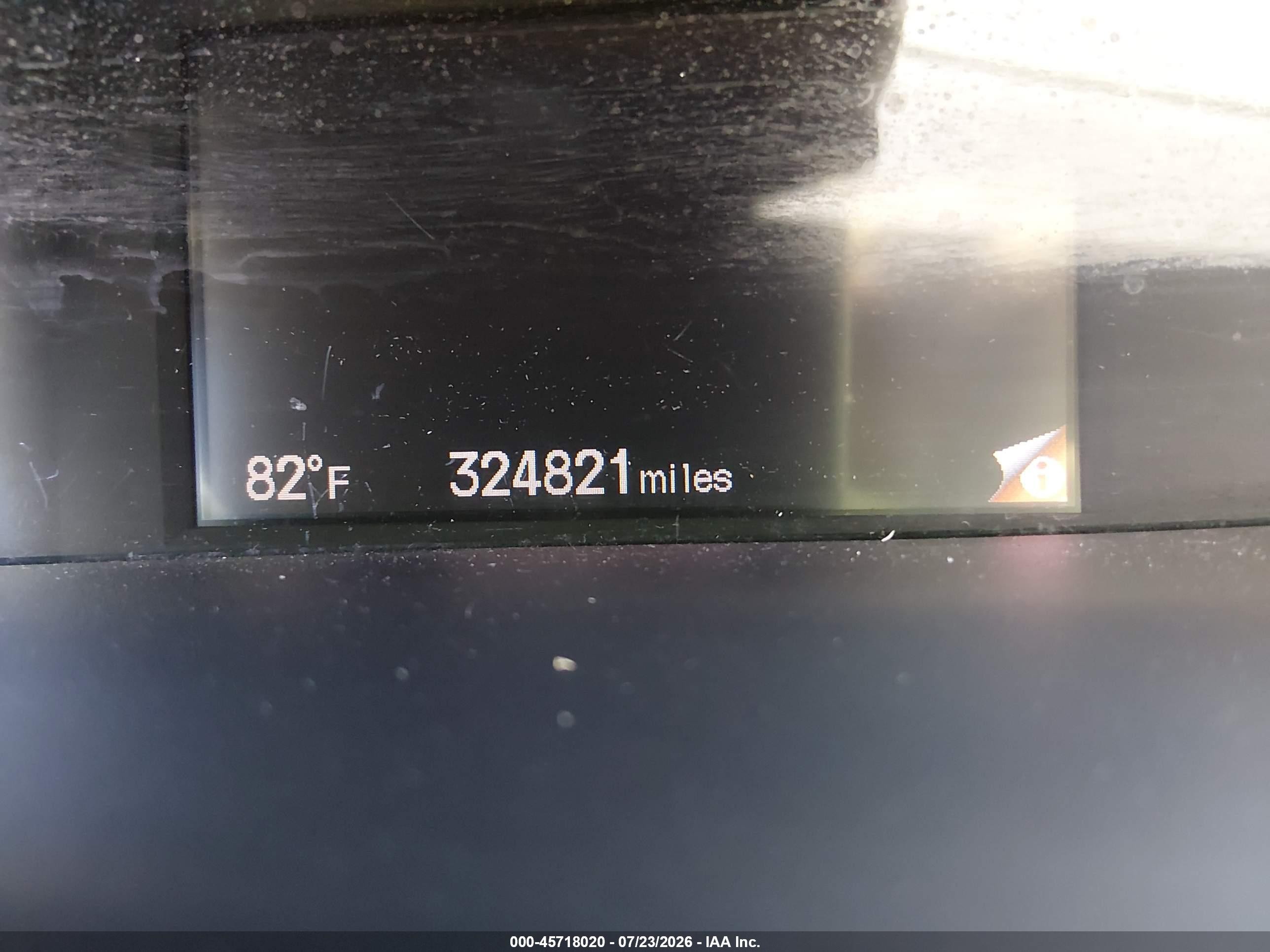 2013 Honda Civic Lx White vin: 19XFB2F57DE232126
