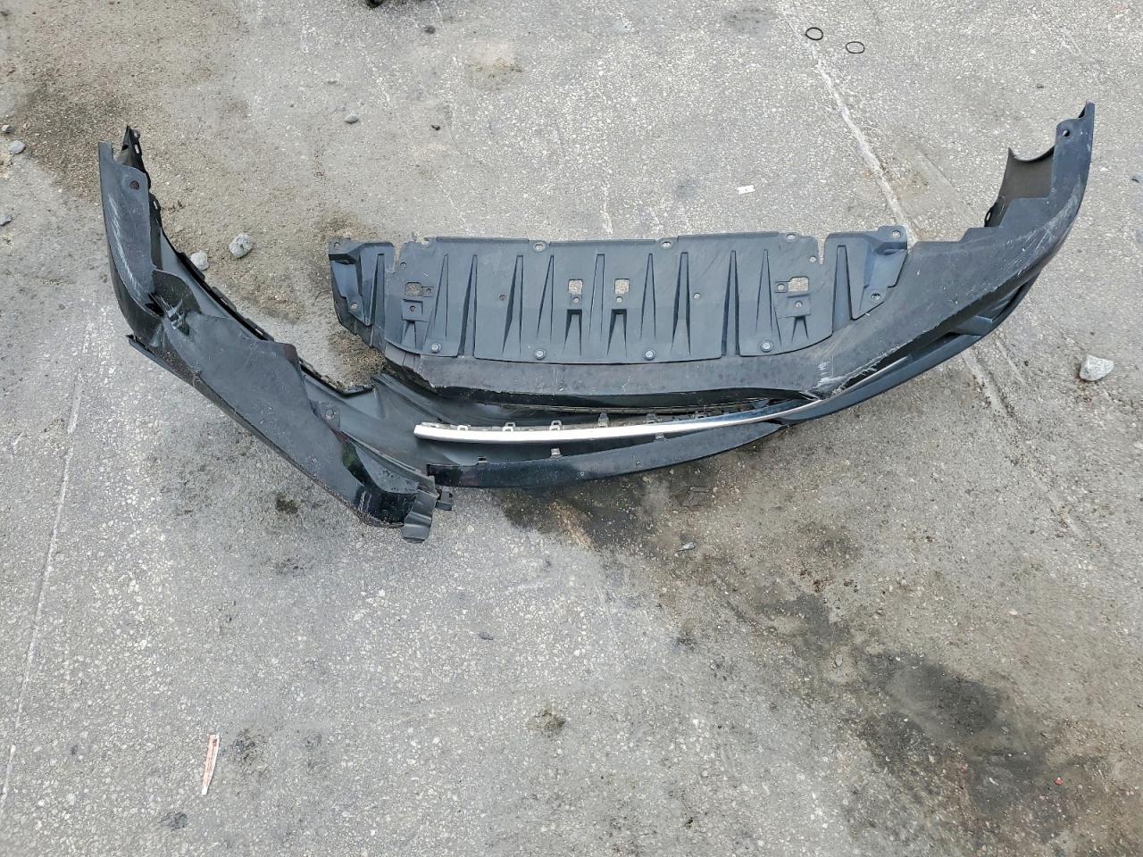 2013 Honda Civic Lx Черный vin: 19XFB2F57DE233521