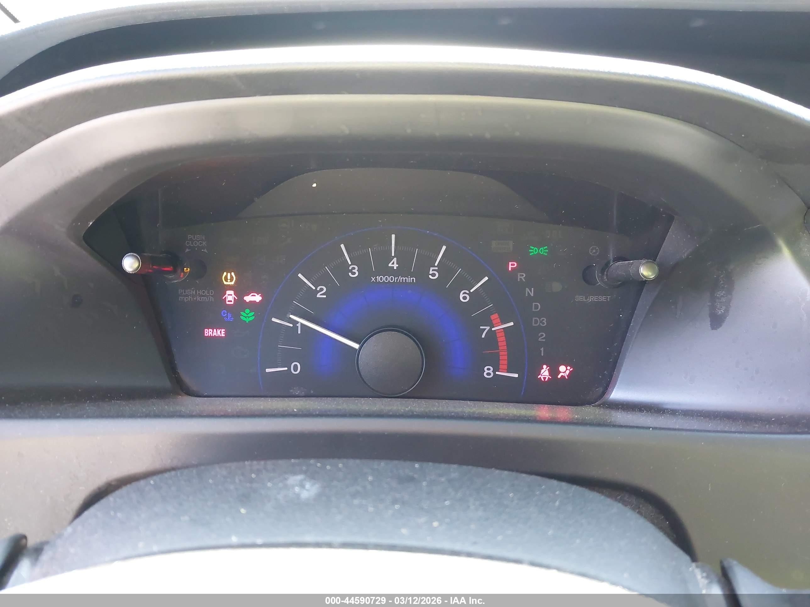 2013 Honda Civic Lx Silver vin: 19XFB2F57DE242686