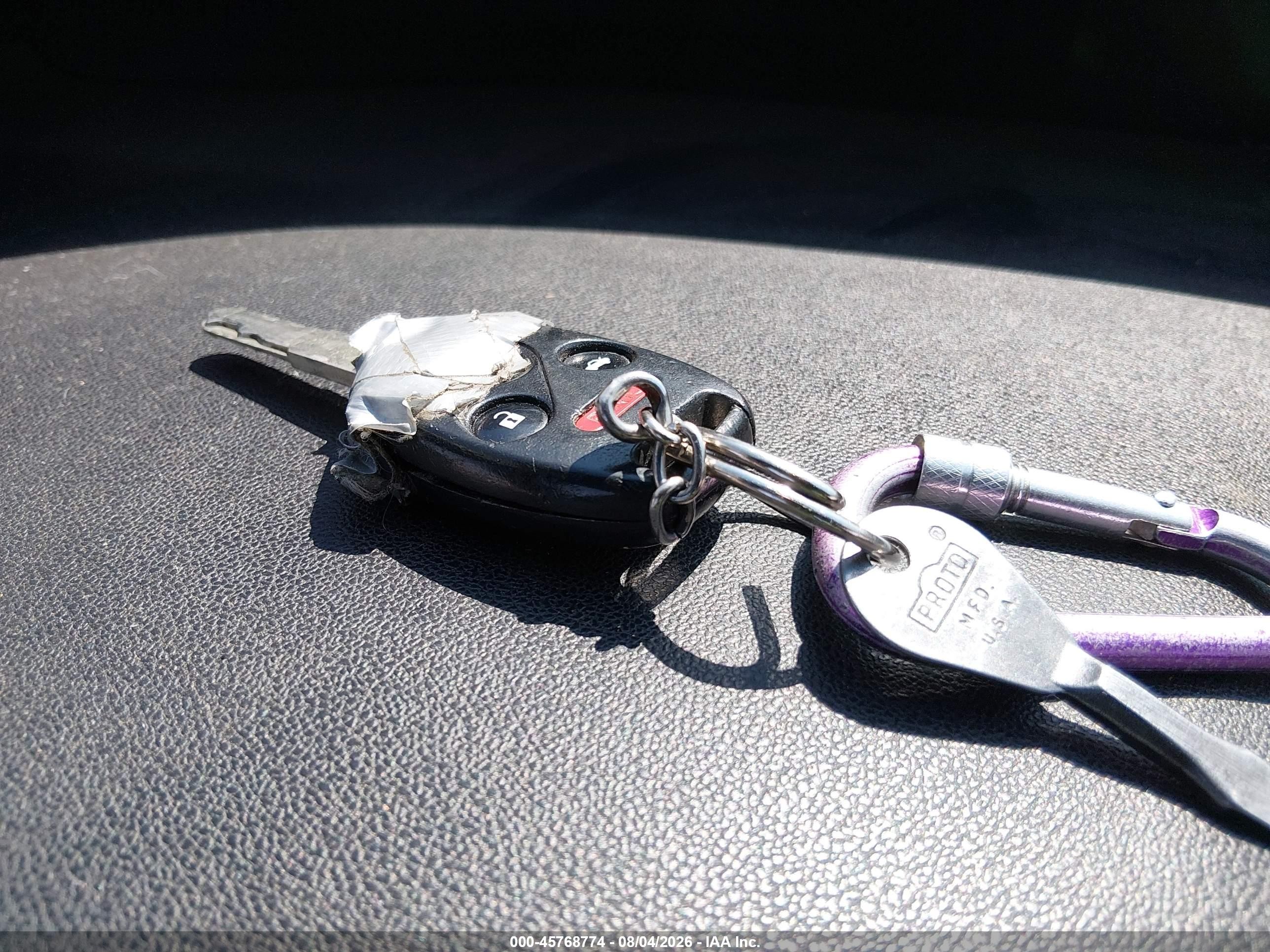 2013 Honda Civic Lx Gray vin: 19XFB2F57DE256166
