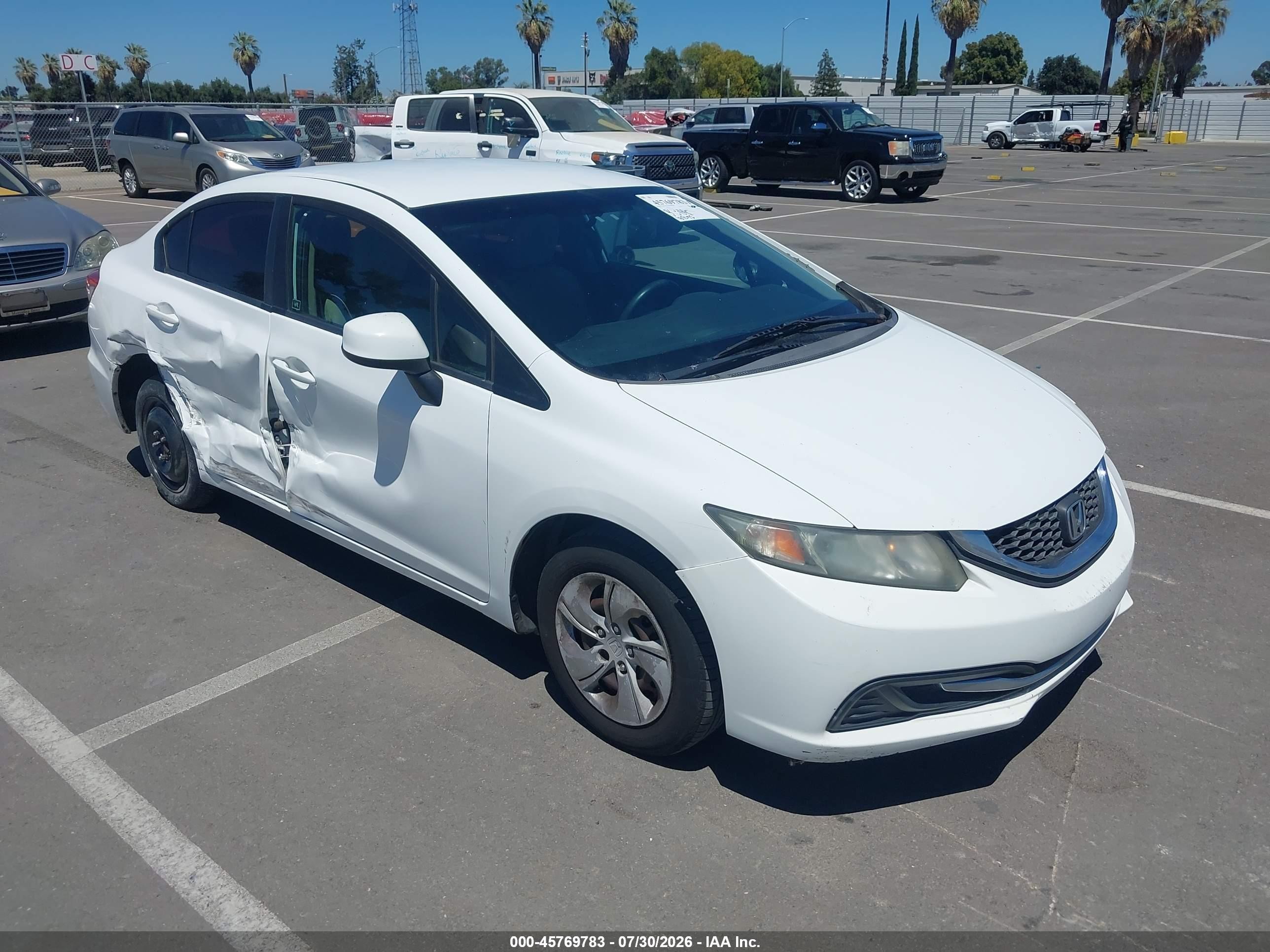 19XFB2F57DE257091