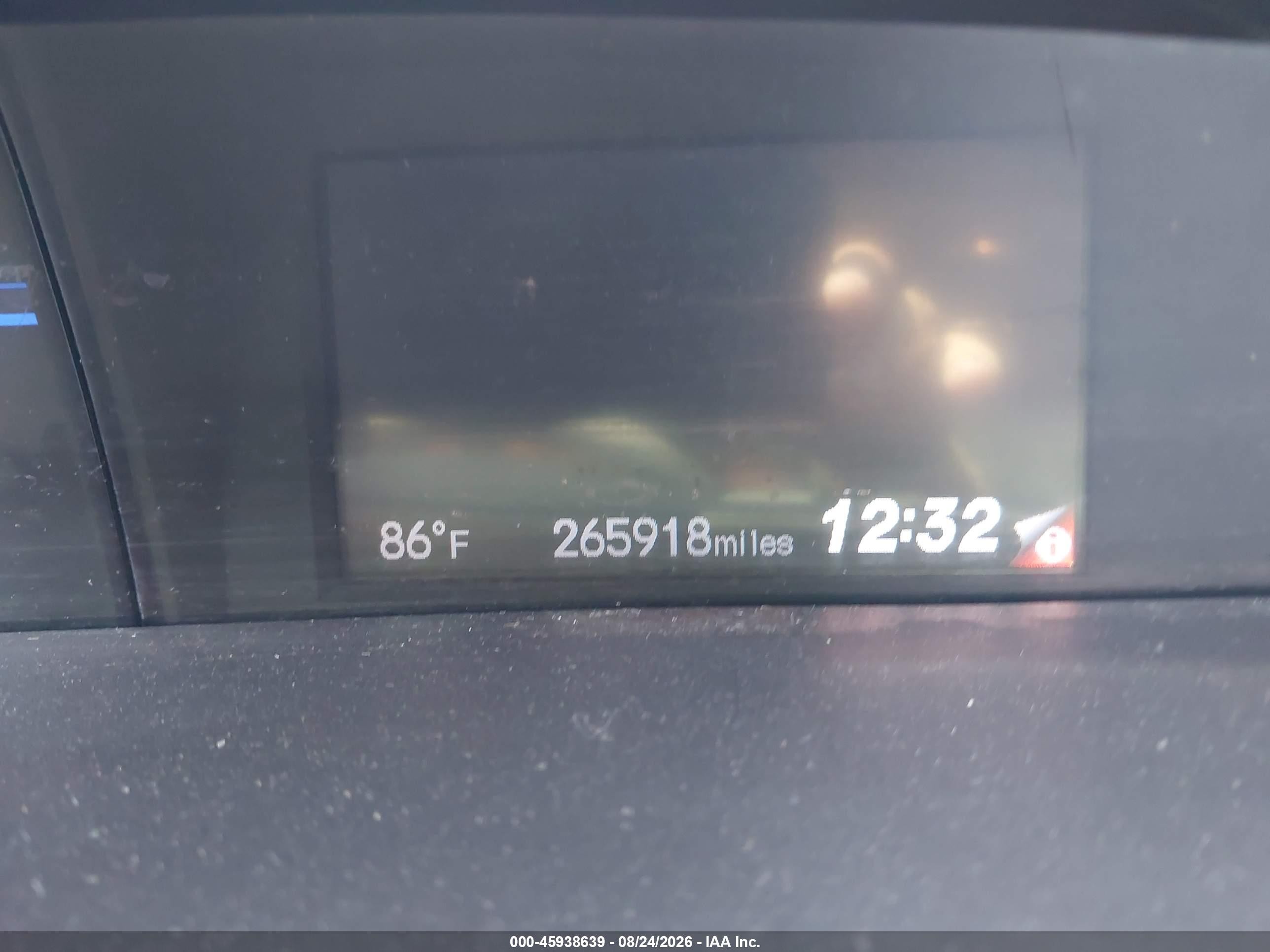 2013 Honda Civic Lx Black vin: 19XFB2F57DE278314