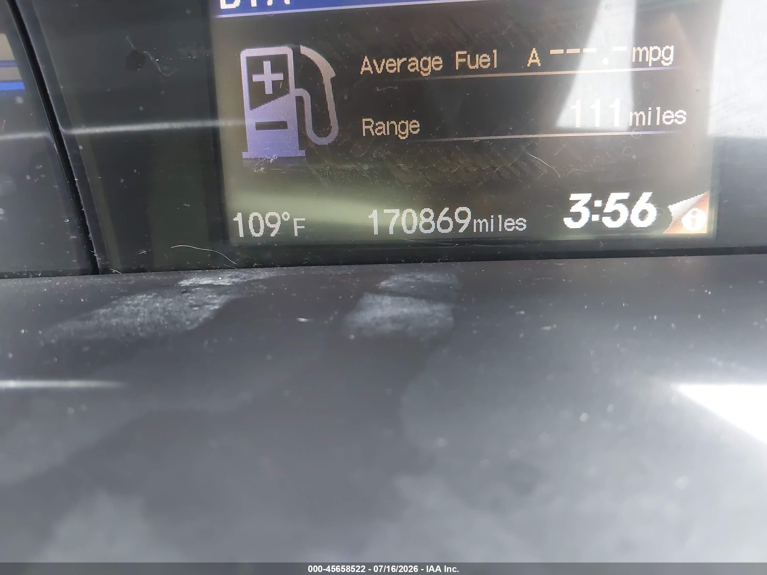 2014 Honda Civic Lx Burgundy vin: 19XFB2F57EE017458