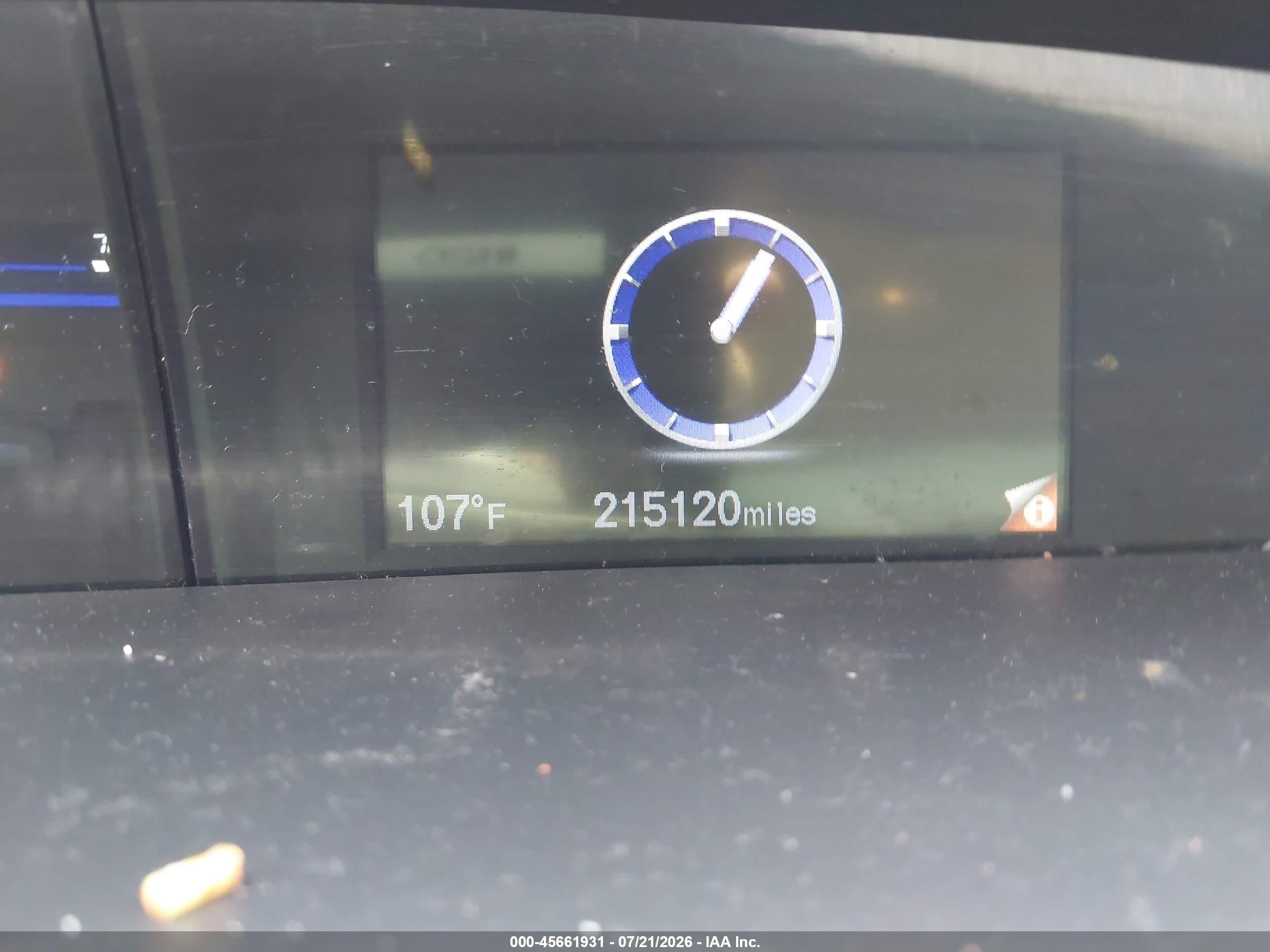 2014 Honda Civic Lx White vin: 19XFB2F57EE043199