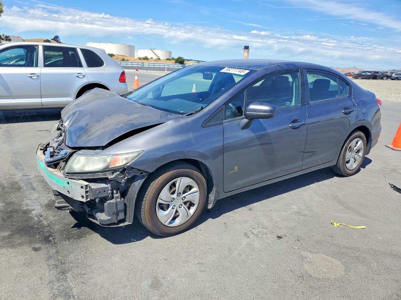 19XFB2F57EE201136