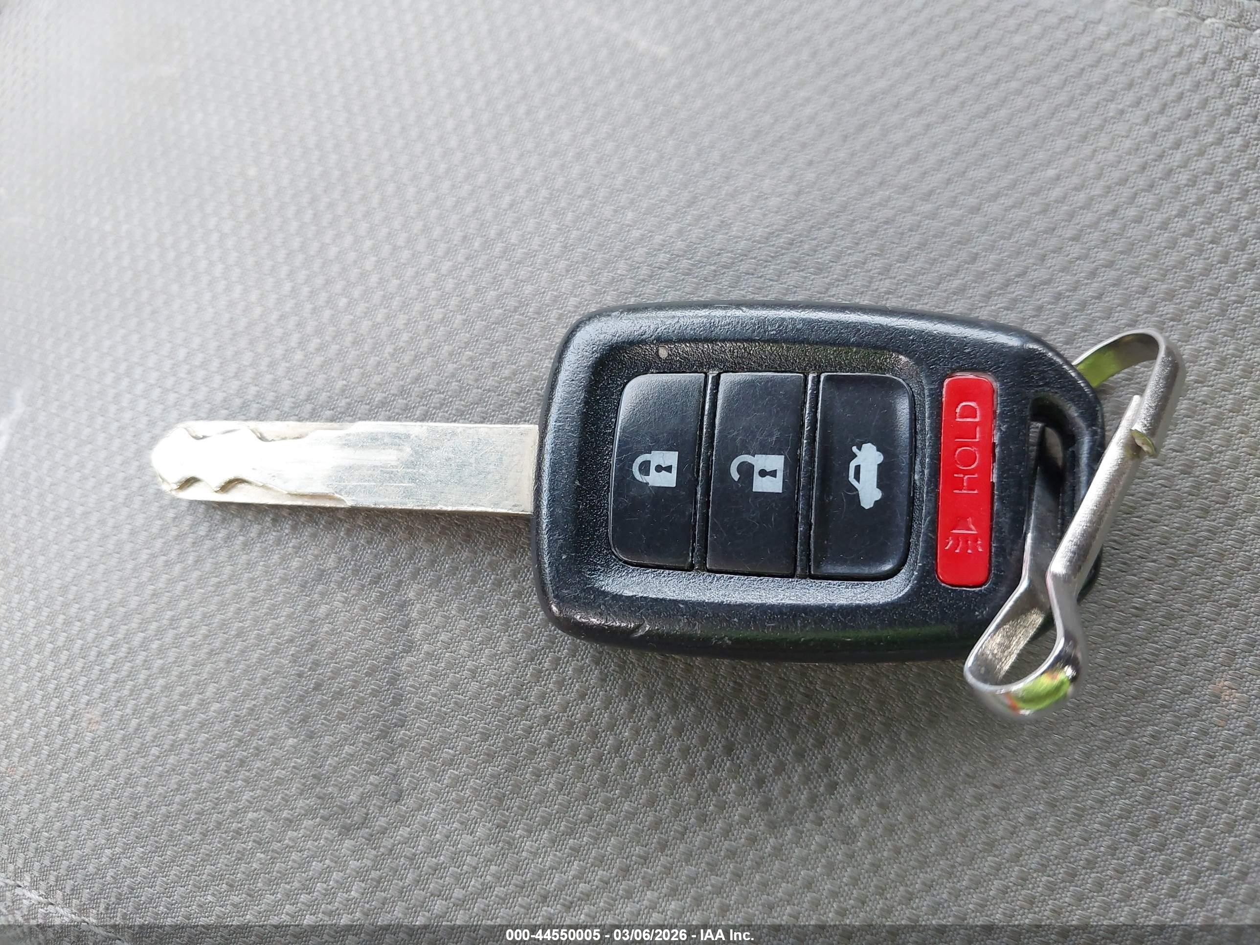2014 Honda Civic Lx Silver vin: 19XFB2F57EE214839