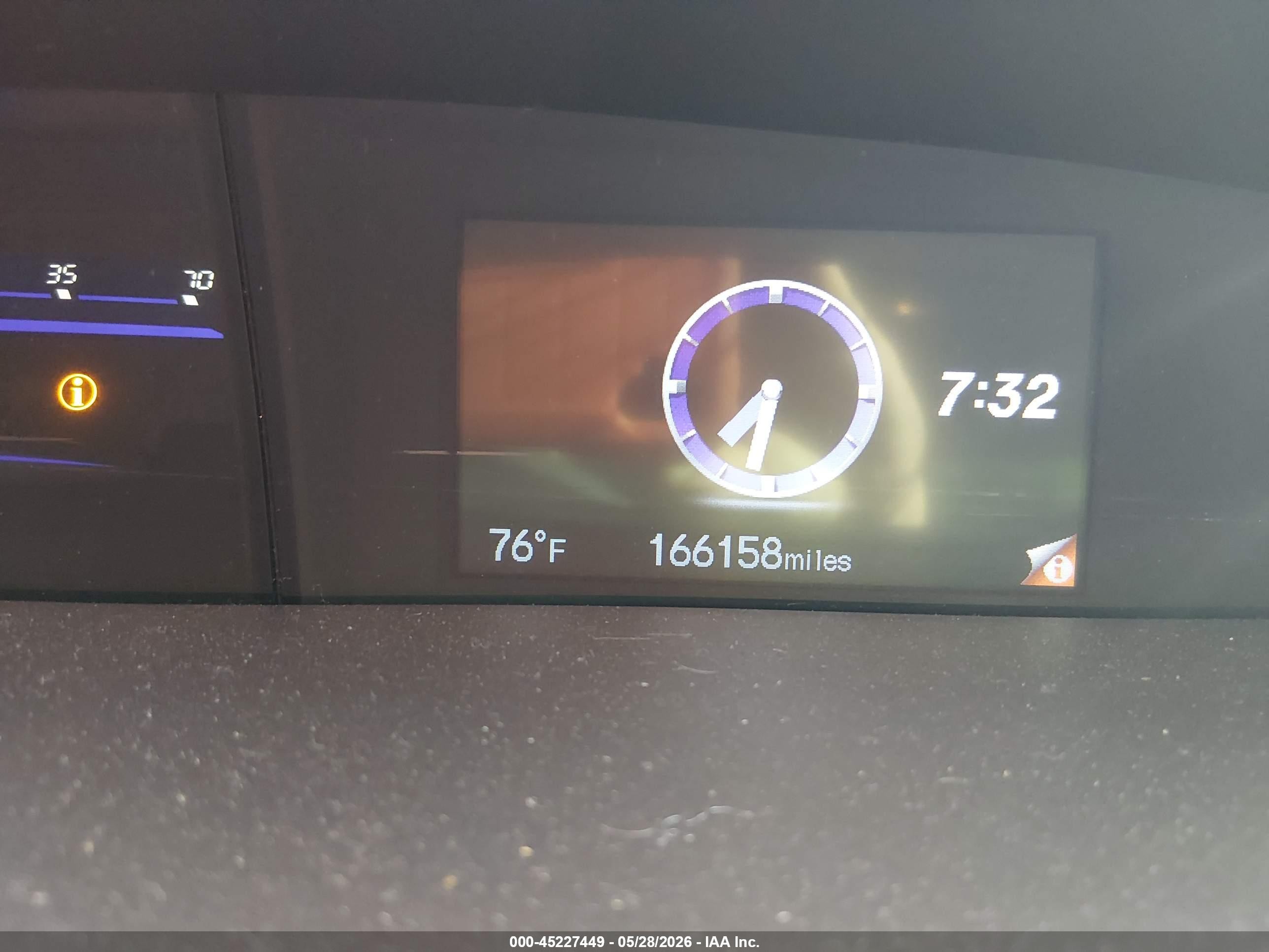 2014 Honda Civic Lx Silver vin: 19XFB2F57EE218762