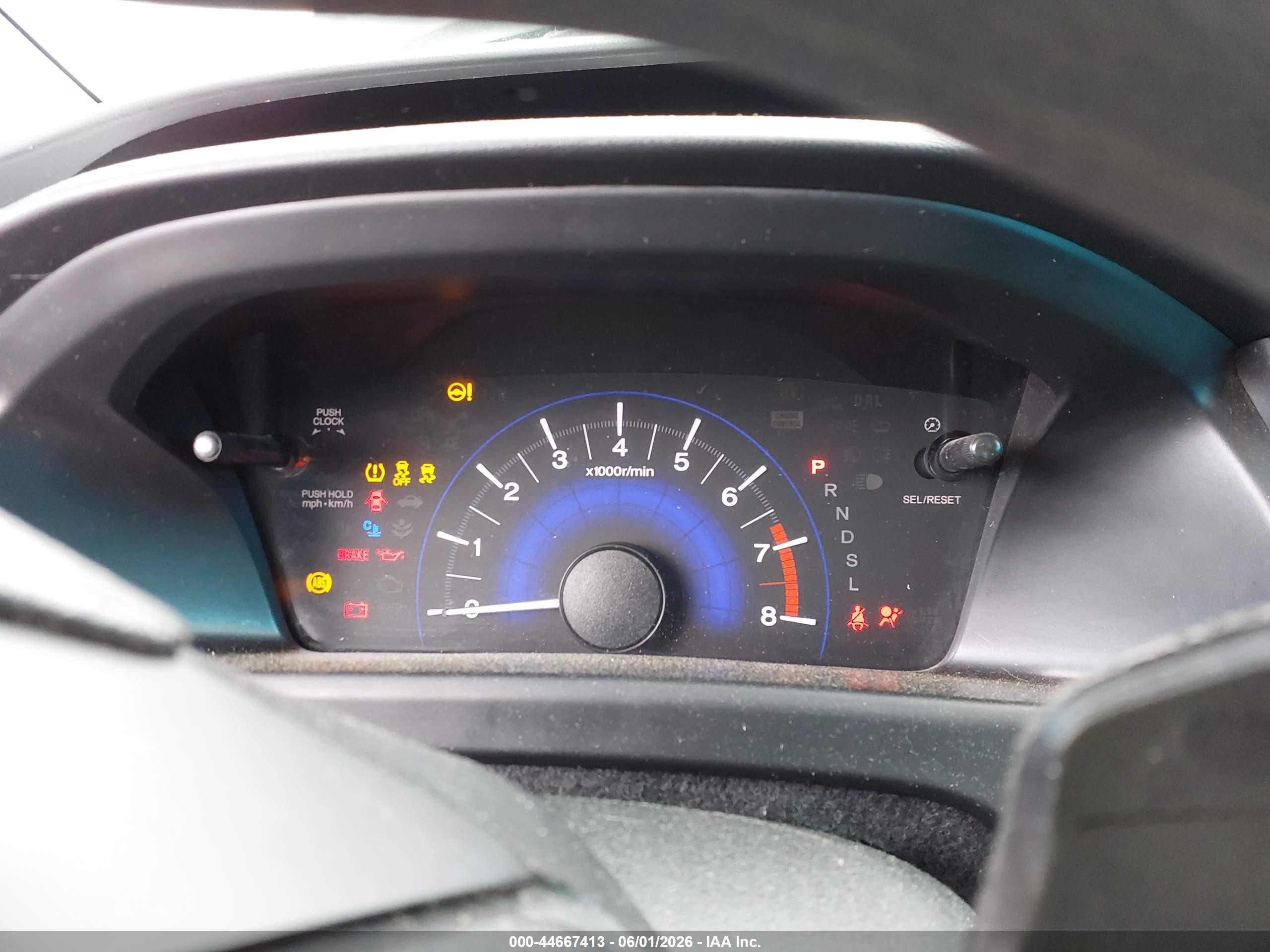 2014 Honda Civic Lx Черный vin: 19XFB2F57EE225467