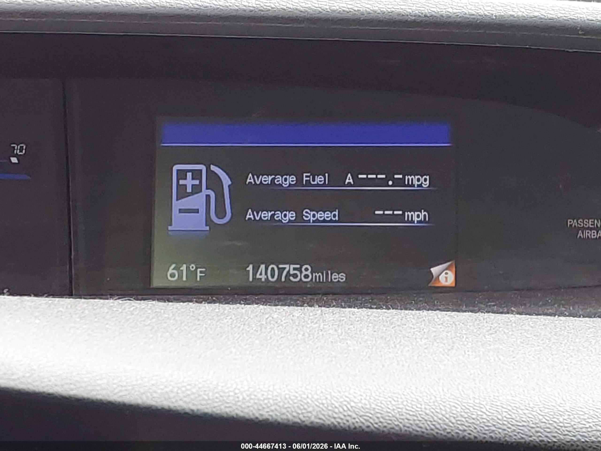 2014 Honda Civic Lx Черный vin: 19XFB2F57EE225467