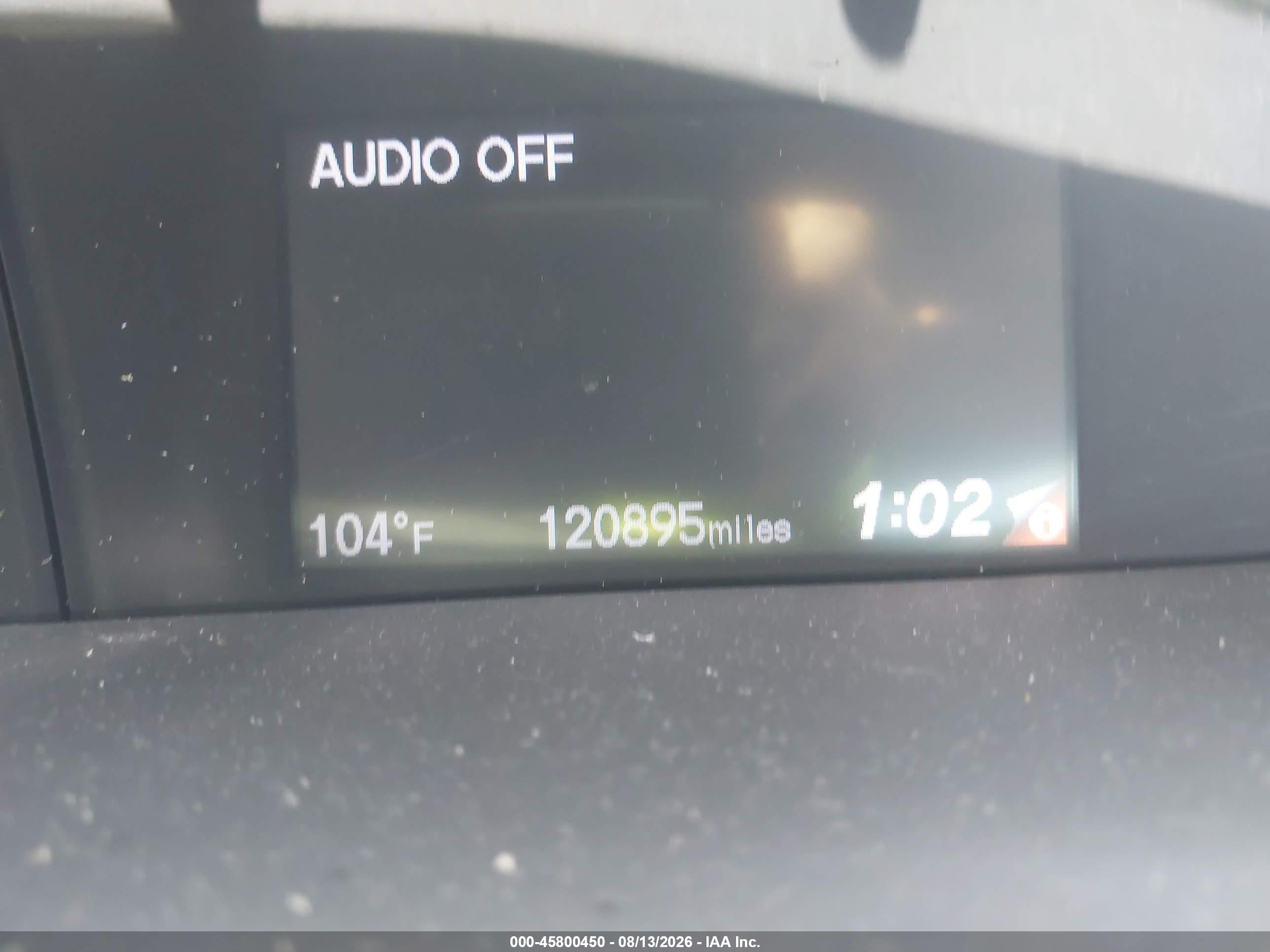 2015 Honda Civic Lx Gray vin: 19XFB2F57FE000869