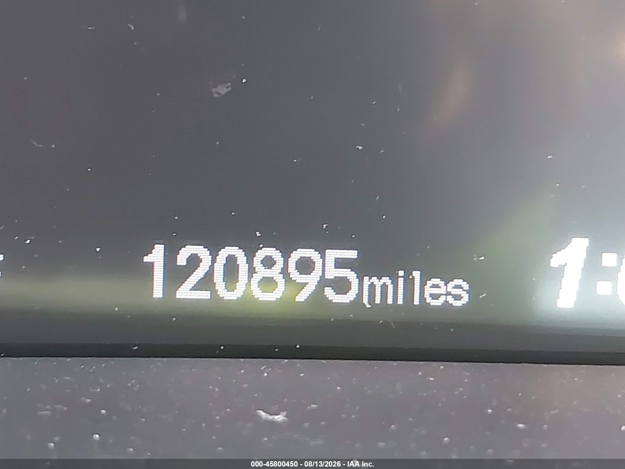 2015 Honda Civic Lx Gray vin: 19XFB2F57FE000869