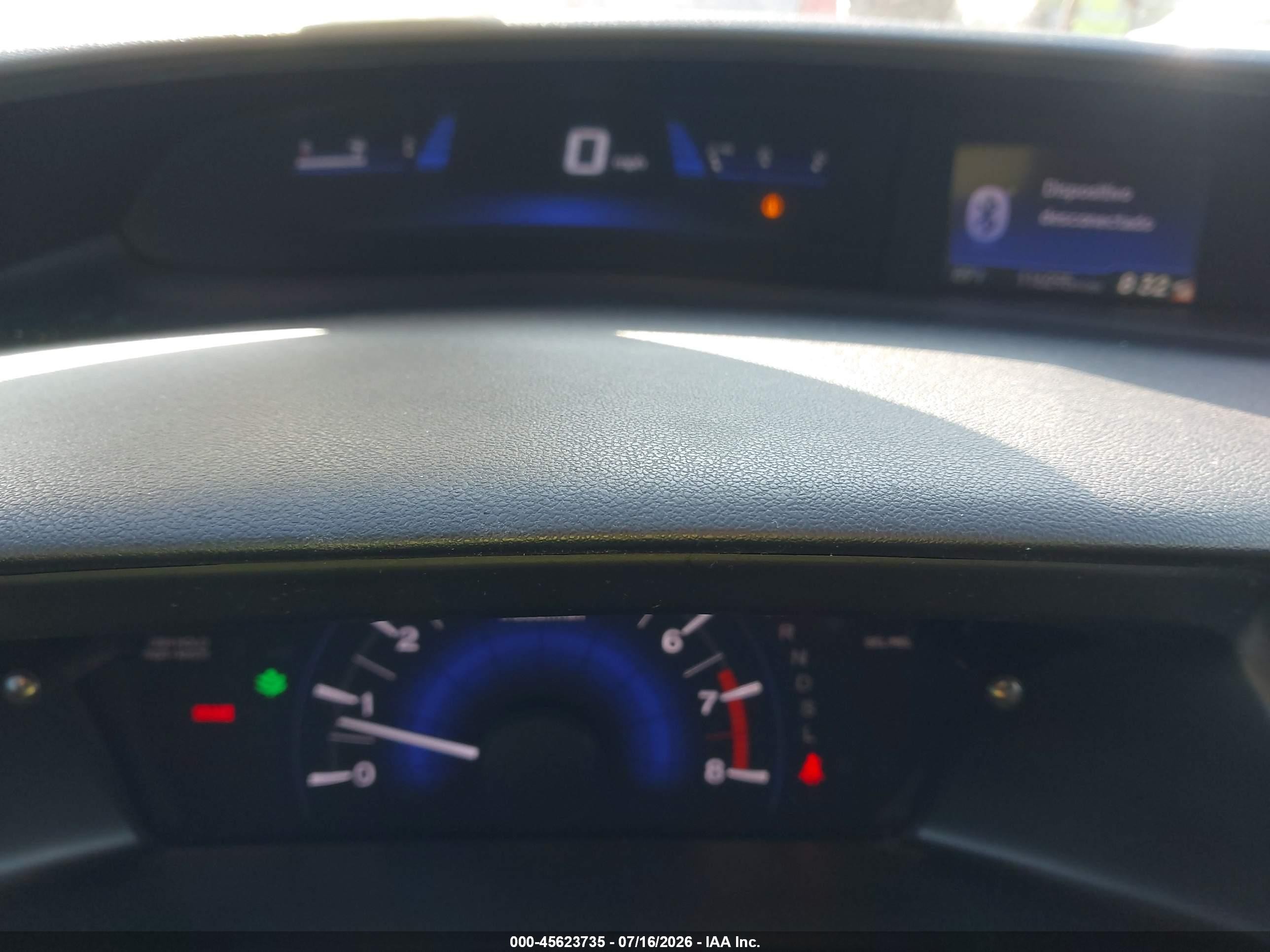2015 Honda Civic Lx Black vin: 19XFB2F57FE027344