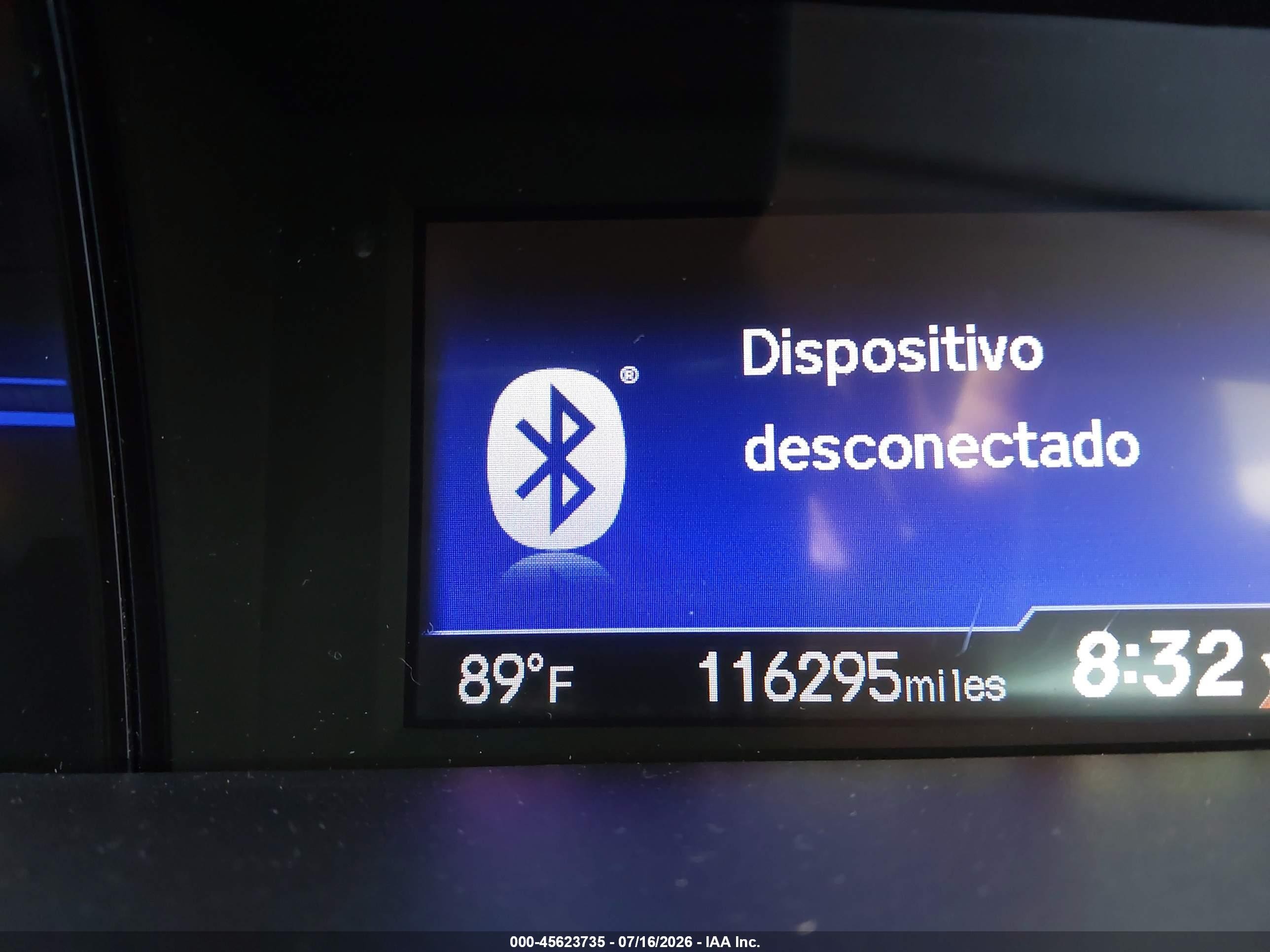 2015 Honda Civic Lx Black vin: 19XFB2F57FE027344