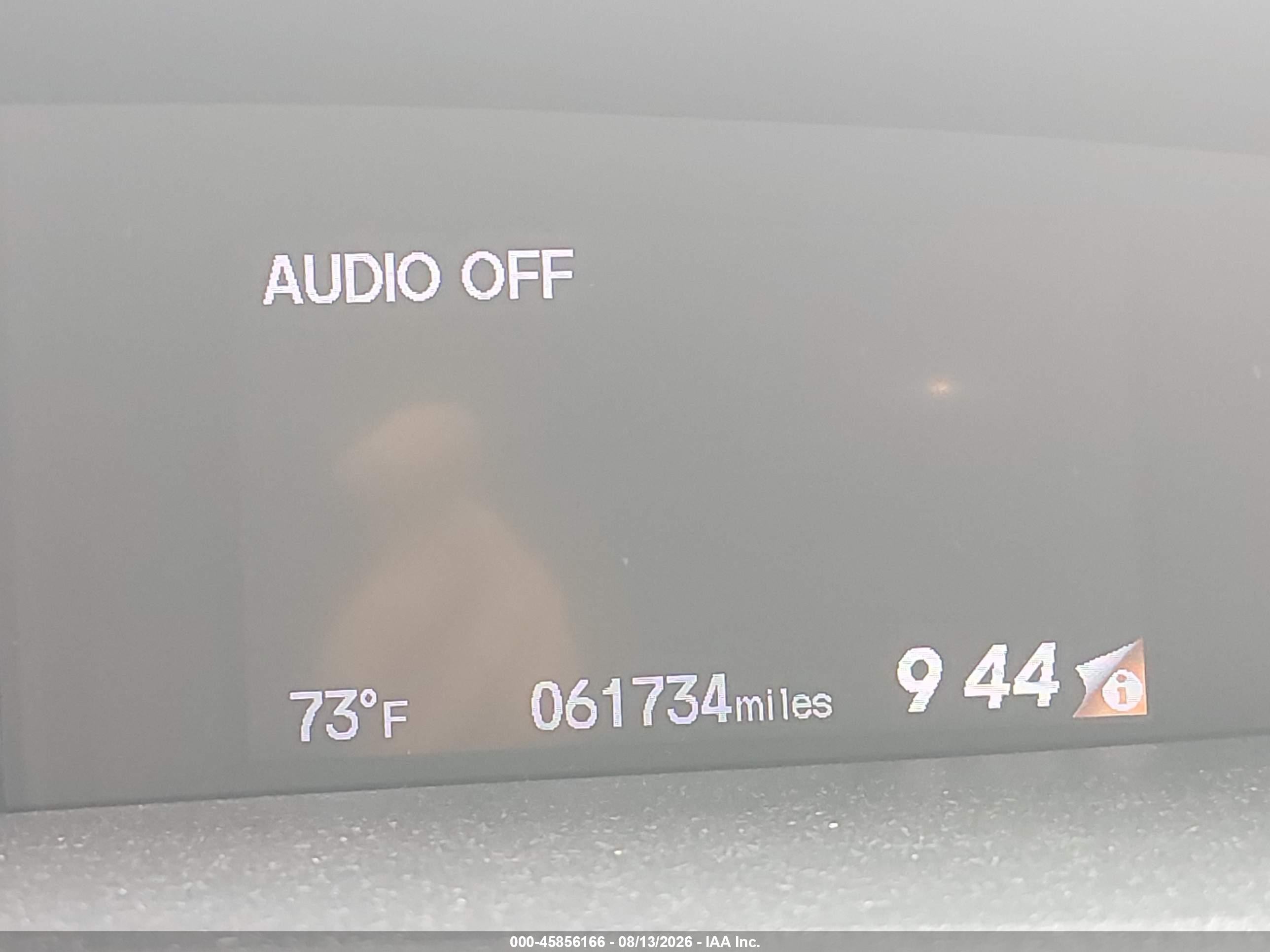 2015 Honda Civic Lx Black vin: 19XFB2F57FE030647