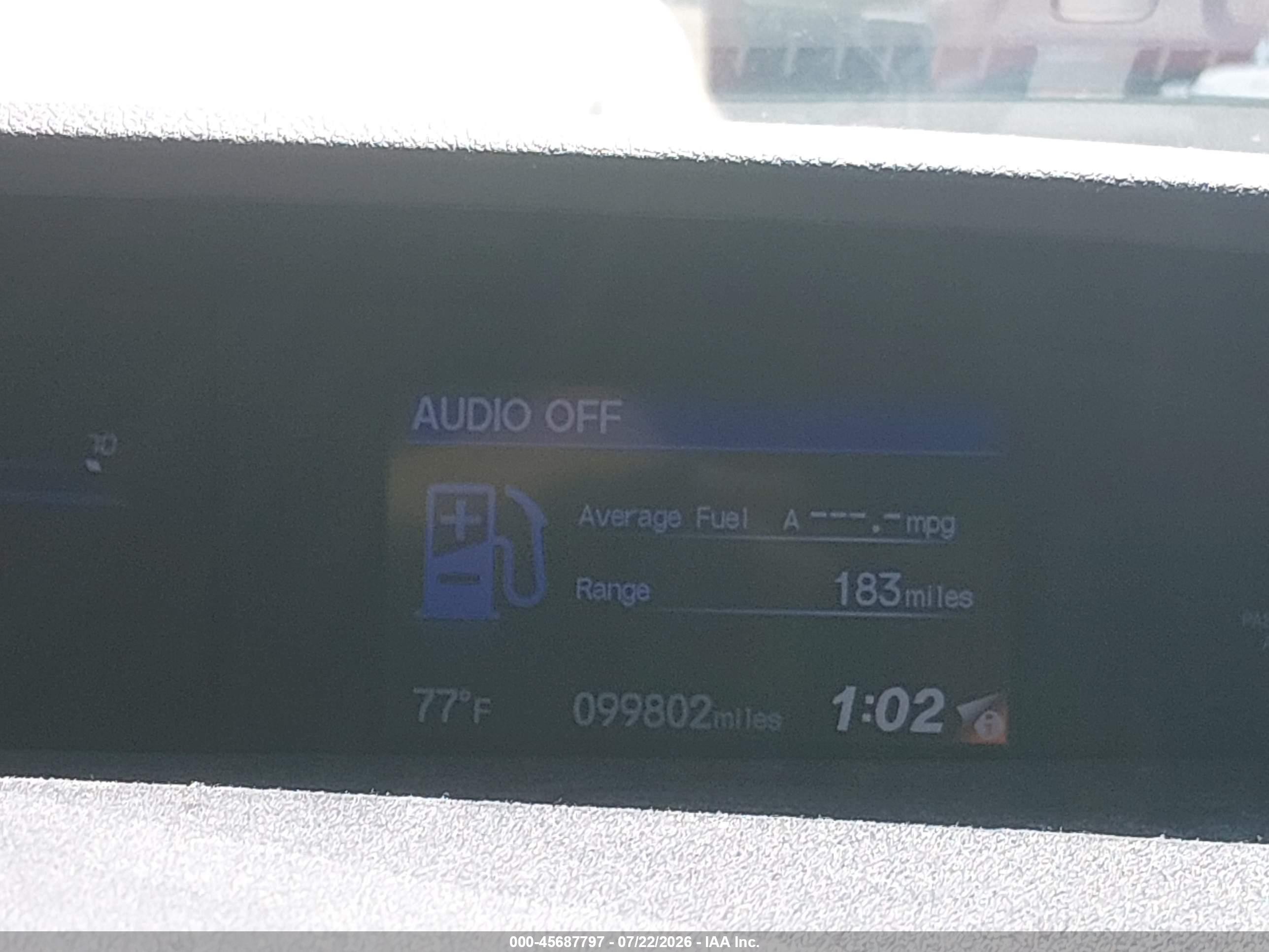 2015 Honda Civic Lx Серебряный vin: 19XFB2F57FE056178