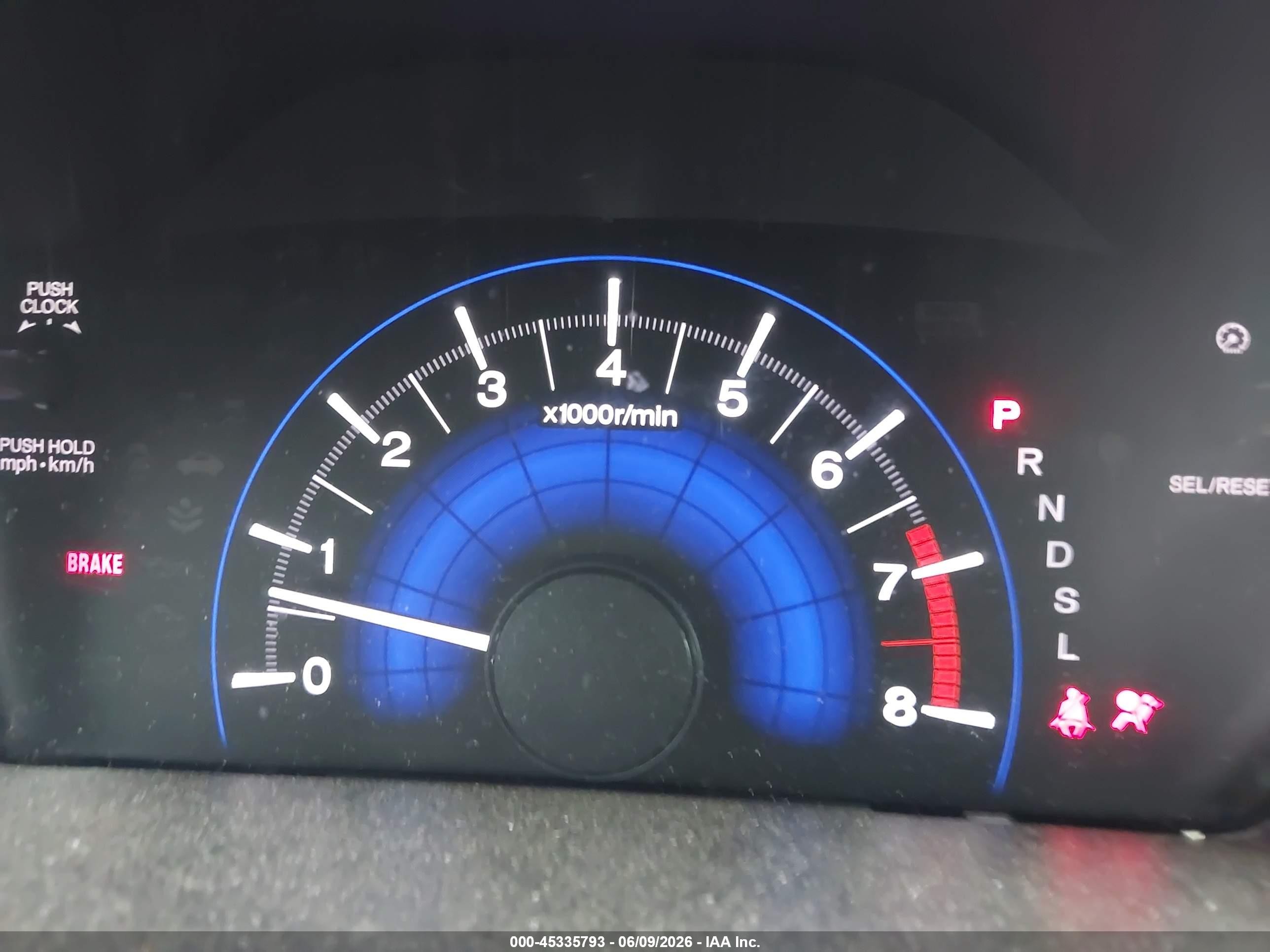 2015 Honda Civic Lx Black vin: 19XFB2F57FE070453