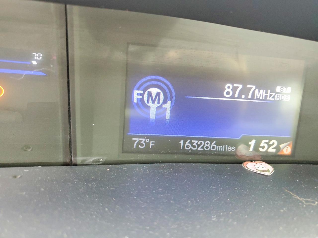 2015 Honda Civic Lx Gray vin: 19XFB2F57FE092162