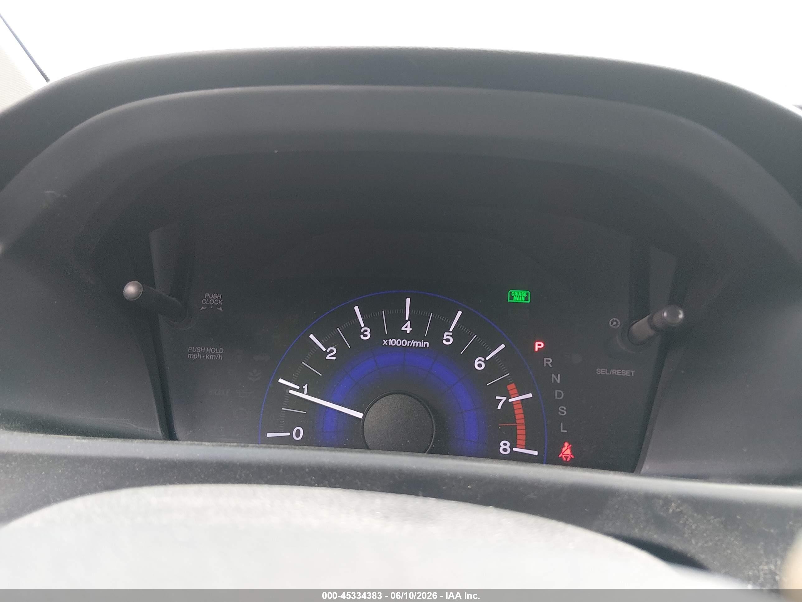 2015 Honda Civic Lx Gray vin: 19XFB2F57FE104648