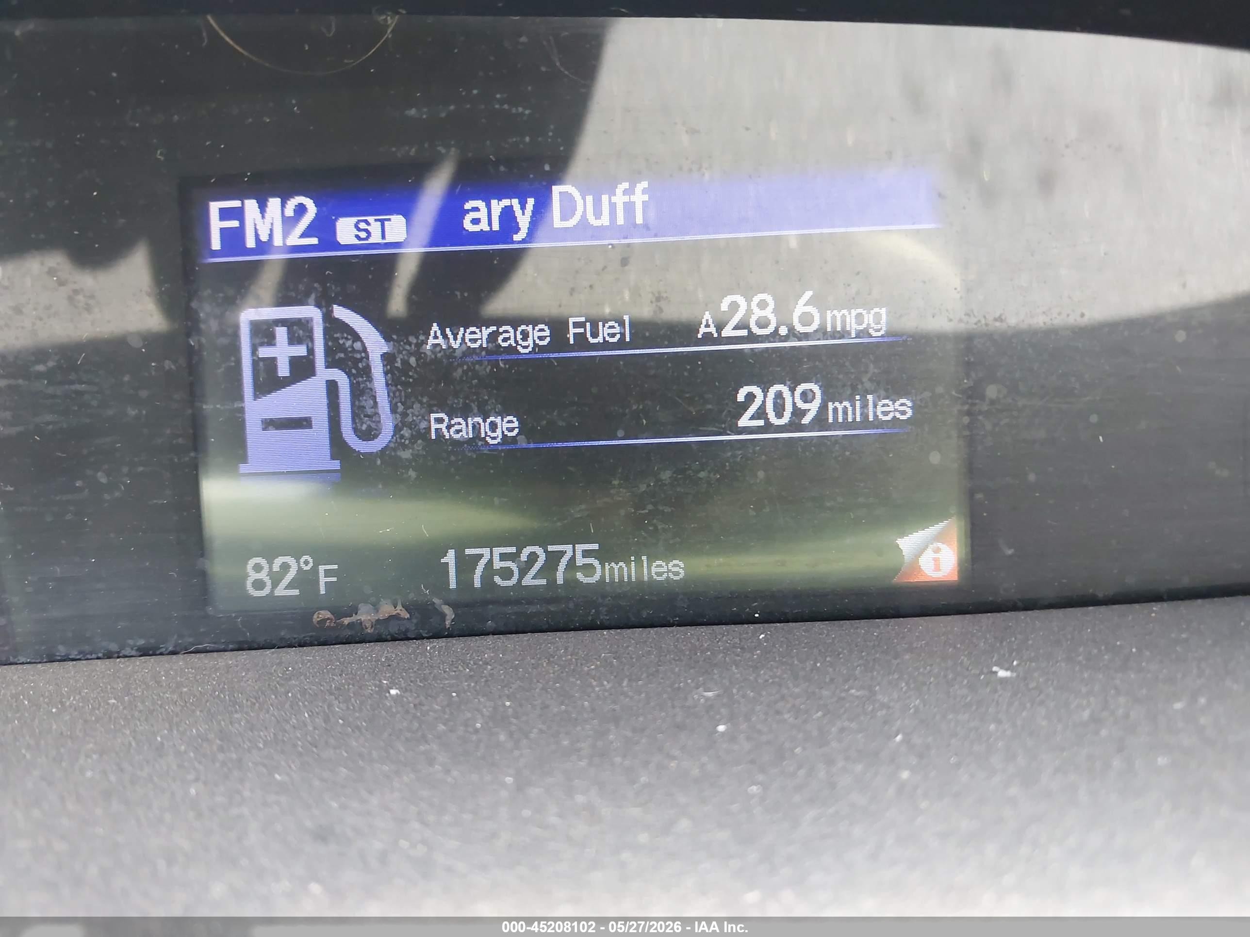 2015 Honda Civic Lx Black vin: 19XFB2F57FE109963