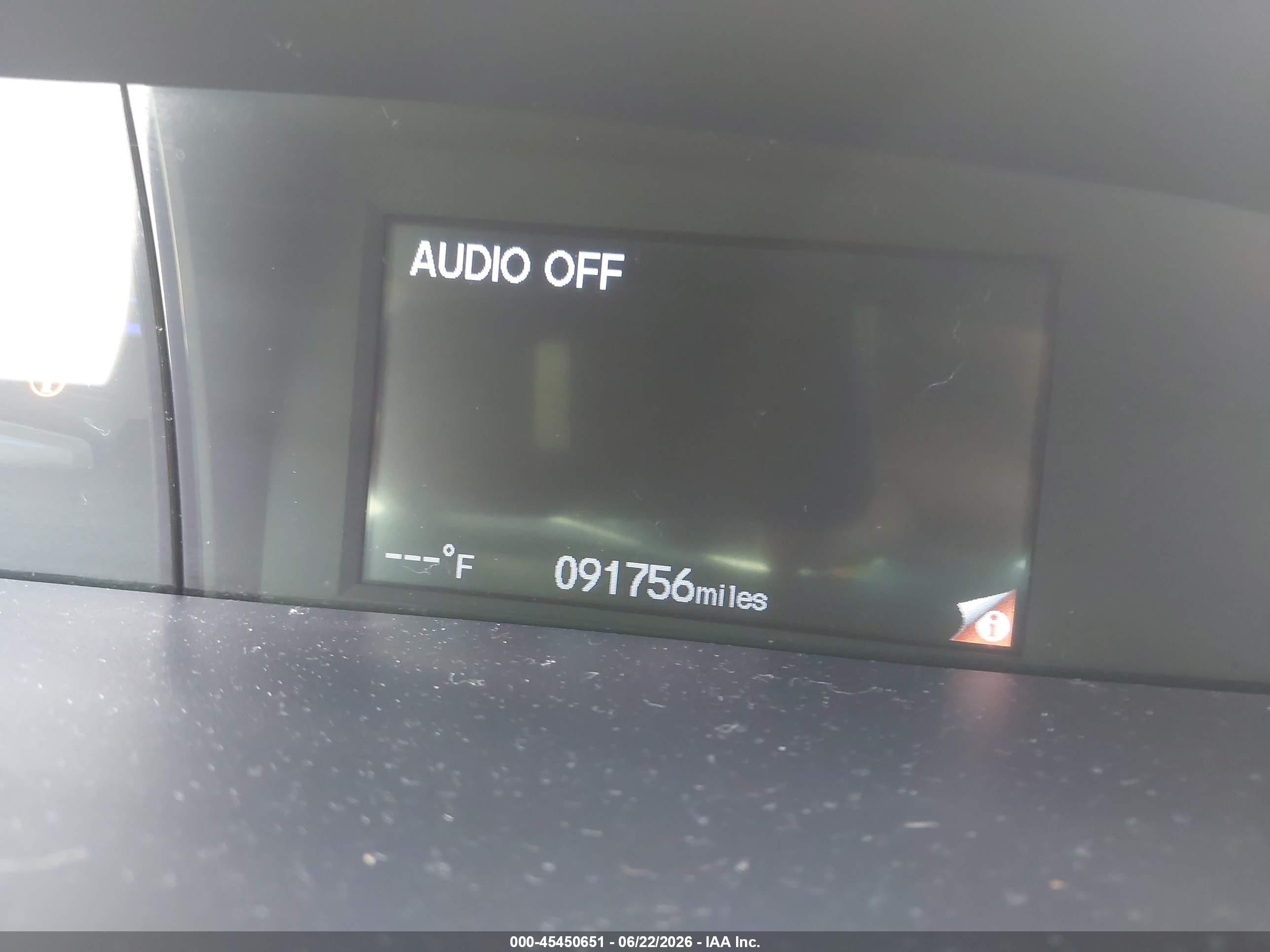 2015 Honda Civic Lx Black vin: 19XFB2F57FE117013