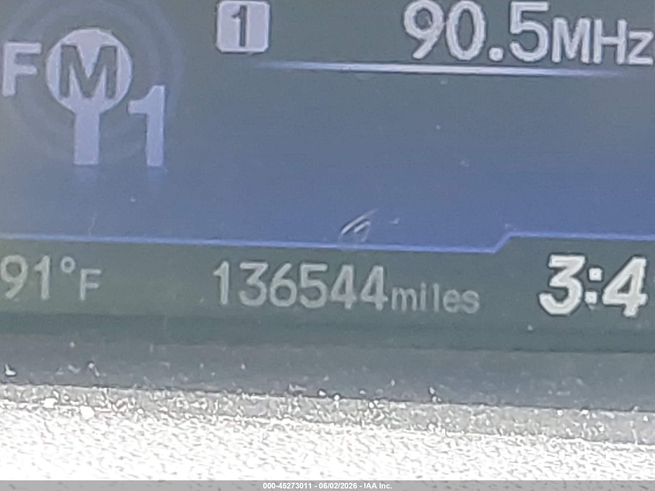 2015 Honda Civic Lx Серый vin: 19XFB2F57FE120753