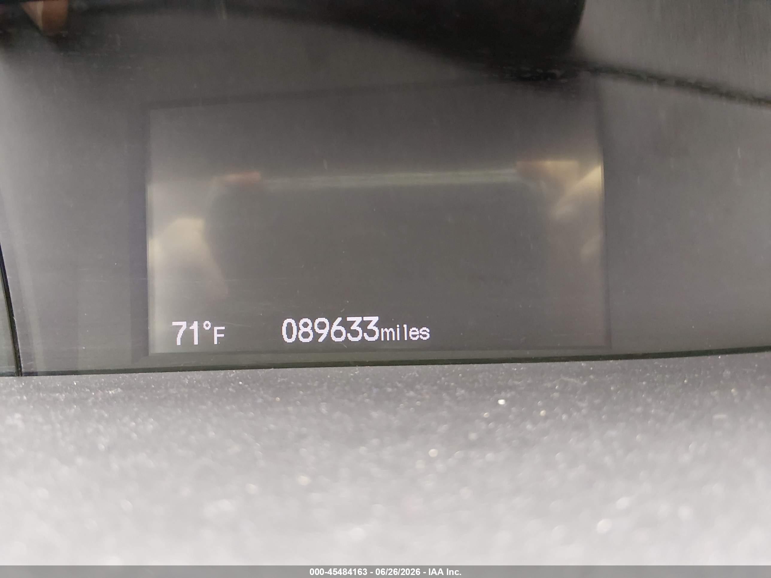 2015 Honda Civic Lx White vin: 19XFB2F57FE255201