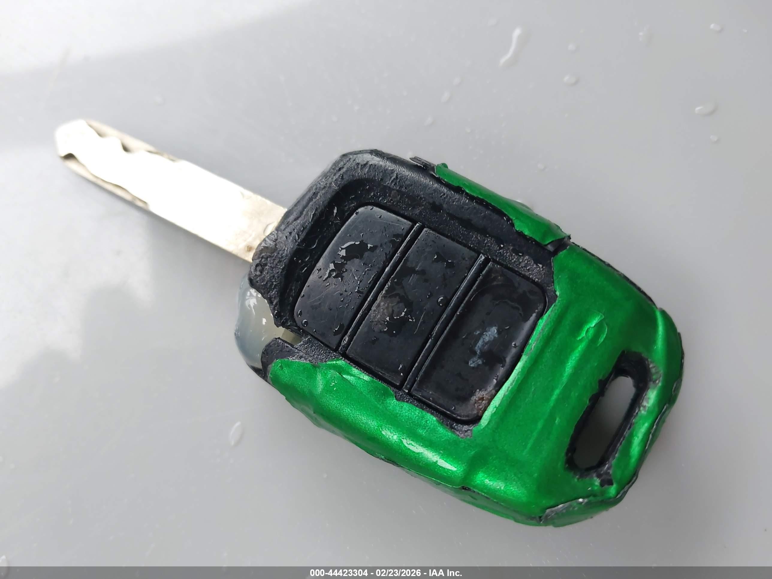 2015 Honda Civic Lx Красный vin: 19XFB2F57FE268126