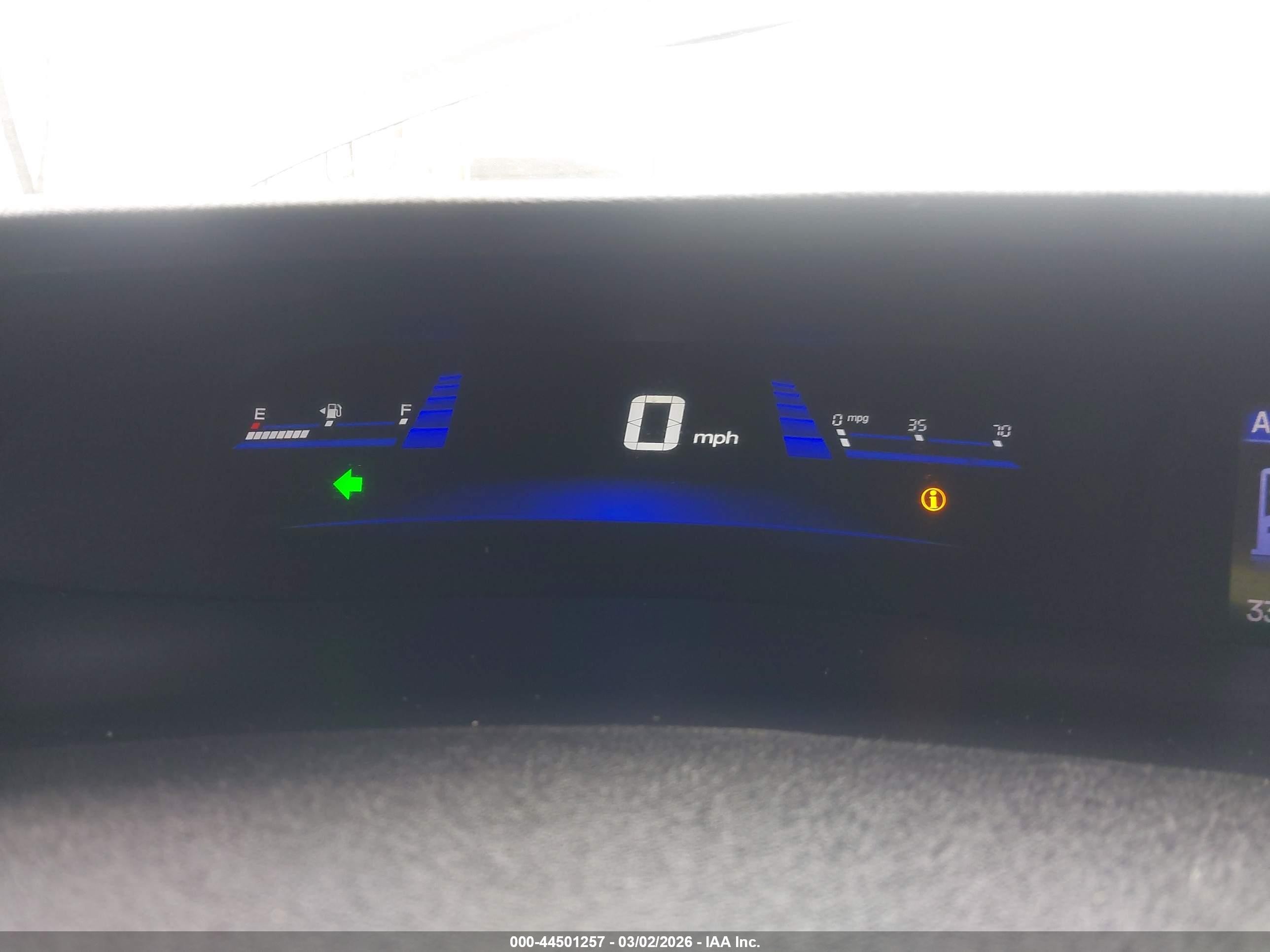 2015 Honda Civic Lx Gray vin: 19XFB2F57FE272936