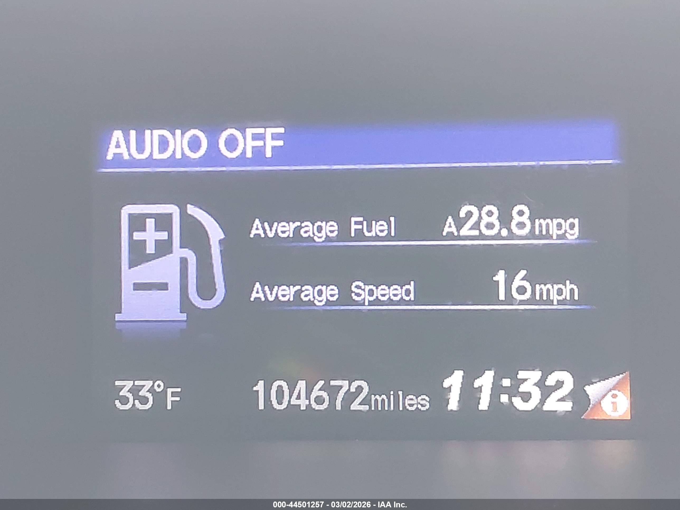 2015 Honda Civic Lx Gray vin: 19XFB2F57FE272936