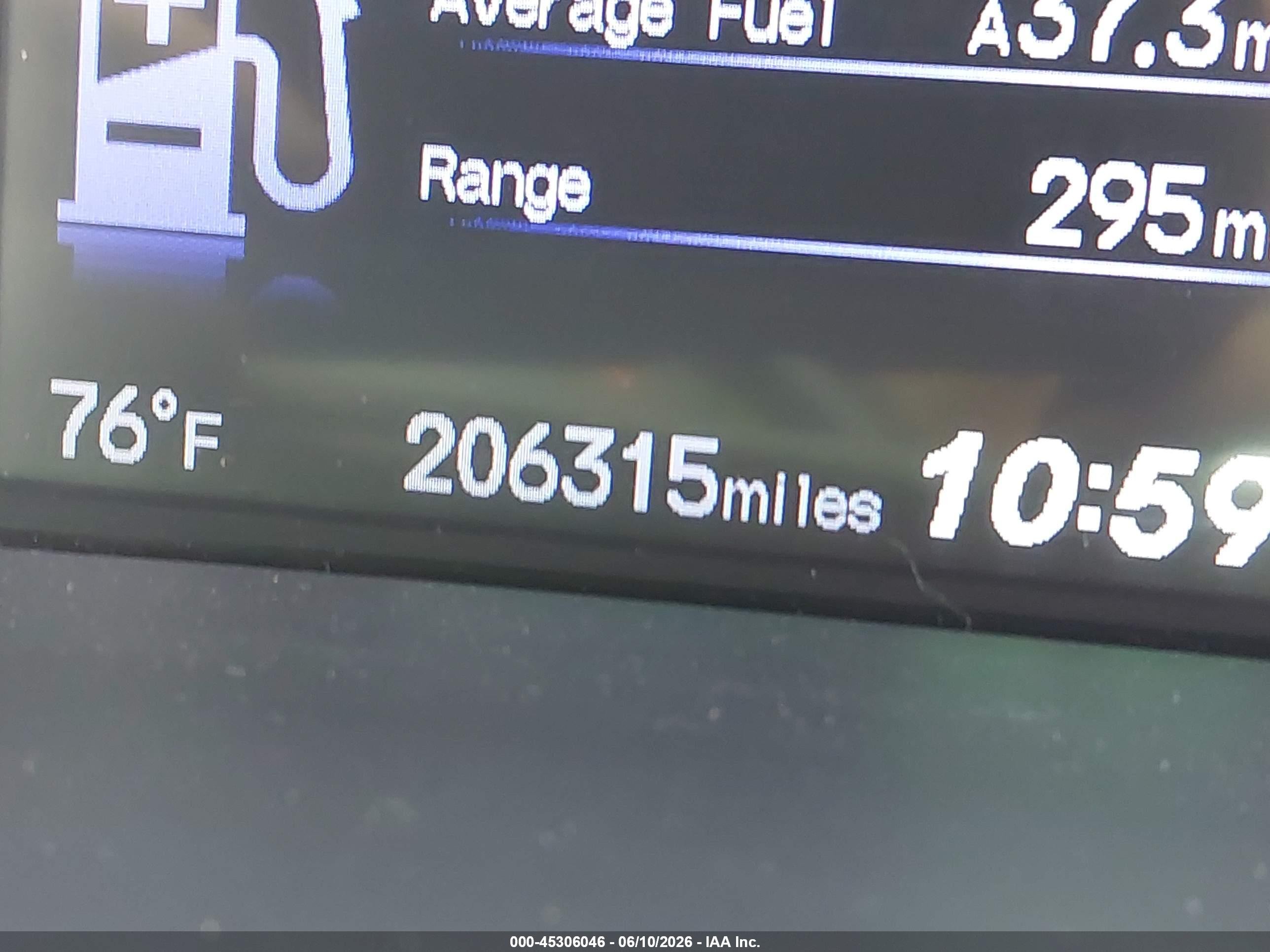 2015 Honda Civic Lx Silver vin: 19XFB2F57FE280101
