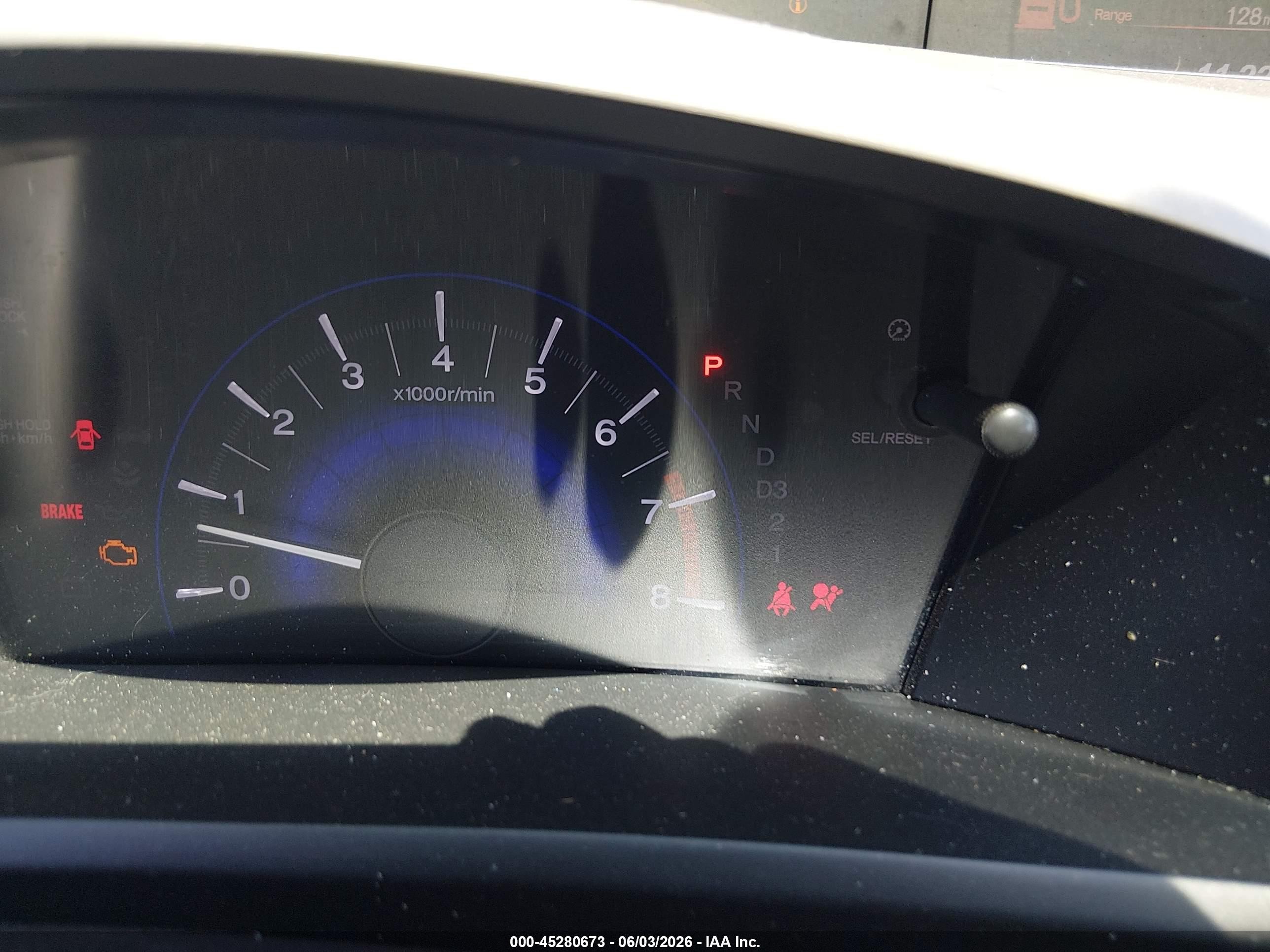 2012 Honda Civic Lx Gray vin: 19XFB2F58CE007115