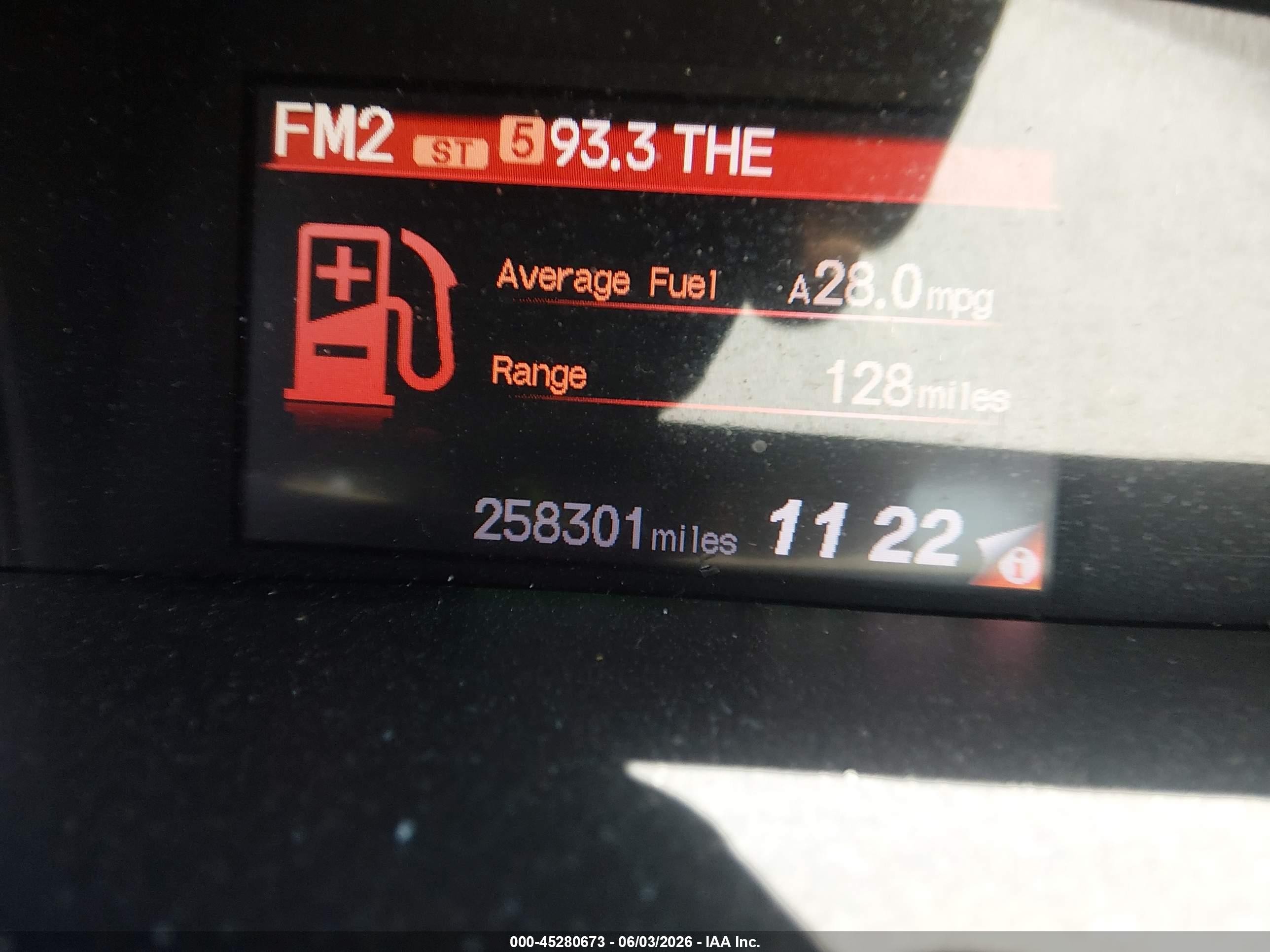 2012 Honda Civic Lx Gray vin: 19XFB2F58CE007115