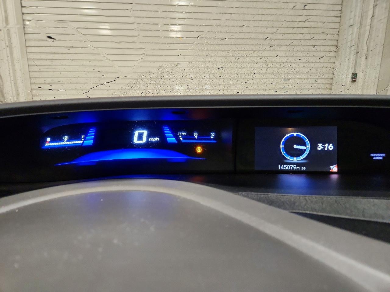 2012 Honda Civic Lx Burgundy vin: 19XFB2F58CE089105